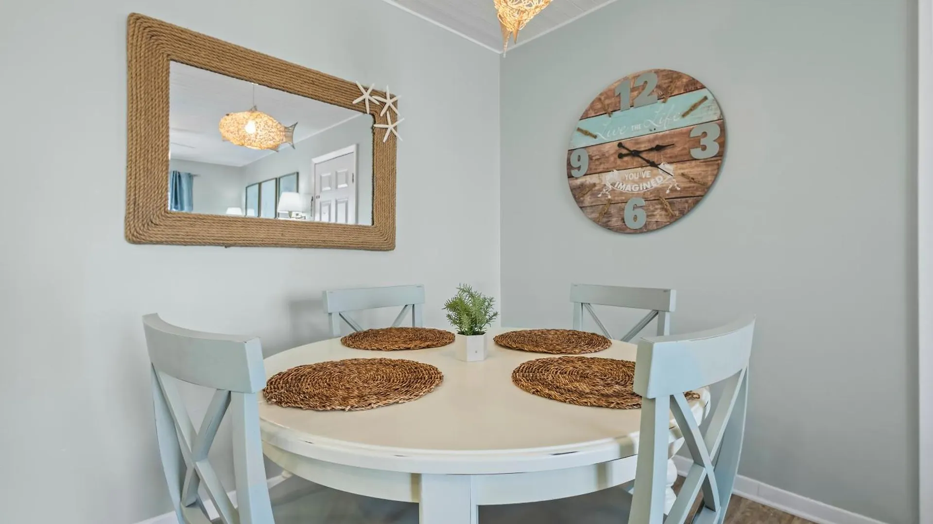 Sunchase 111 Holiday home Gulf Shores