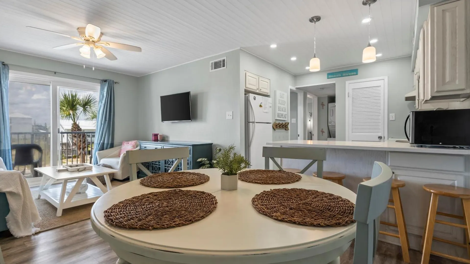 Sunchase 111 Holiday home Gulf Shores