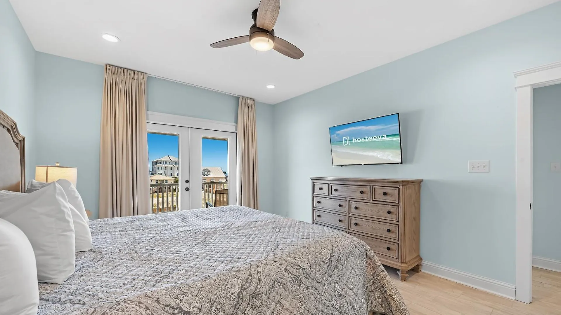 The Fox With Private Pool * Gulf Shores