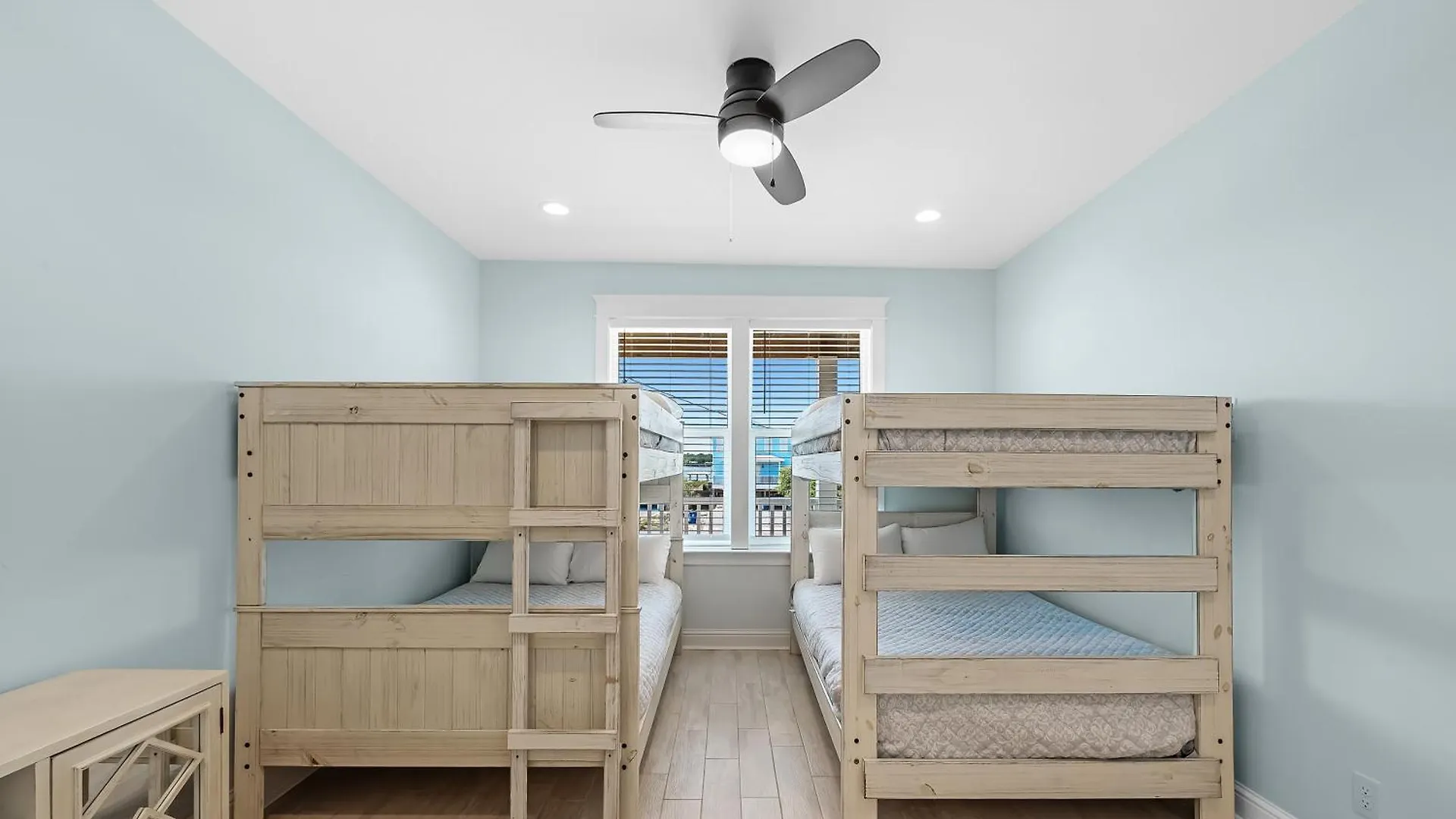 Holiday home The Fox With Private Pool Gulf Shores