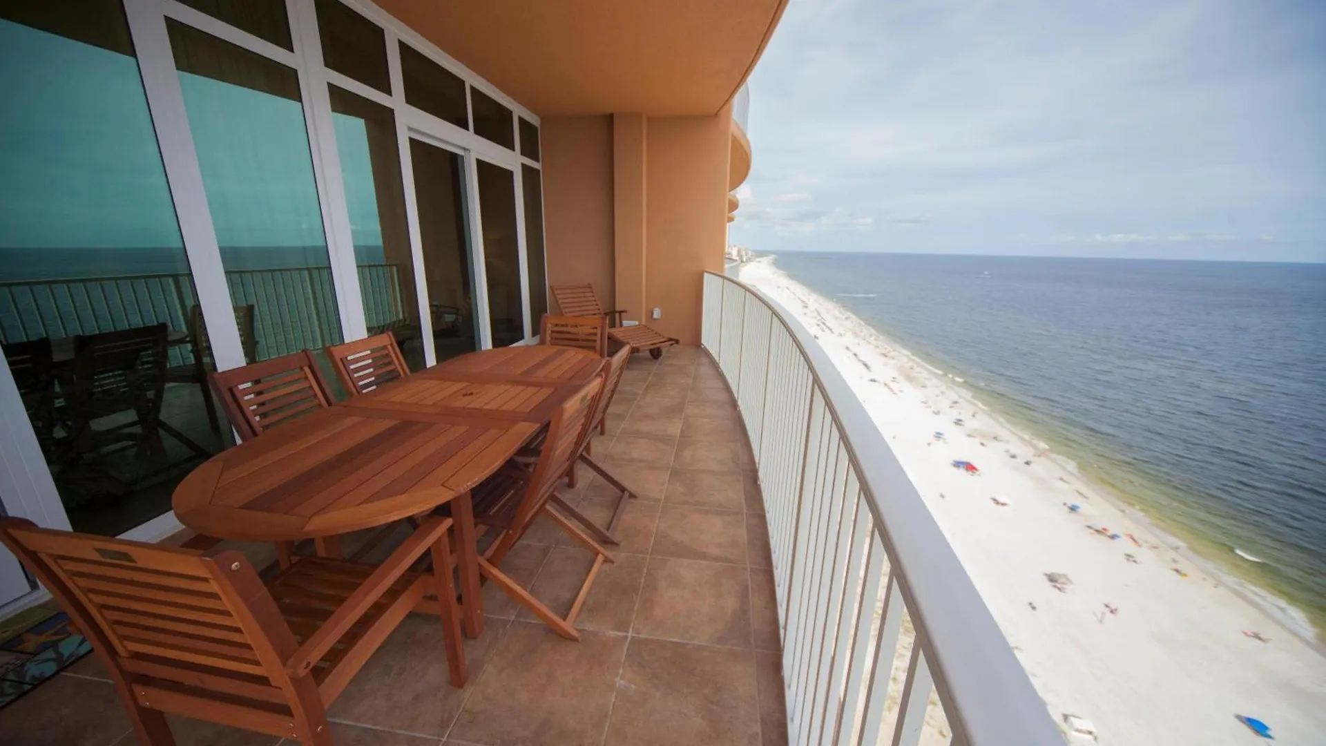 Phoenix 1901 By Liquid Life * Gulf Shores