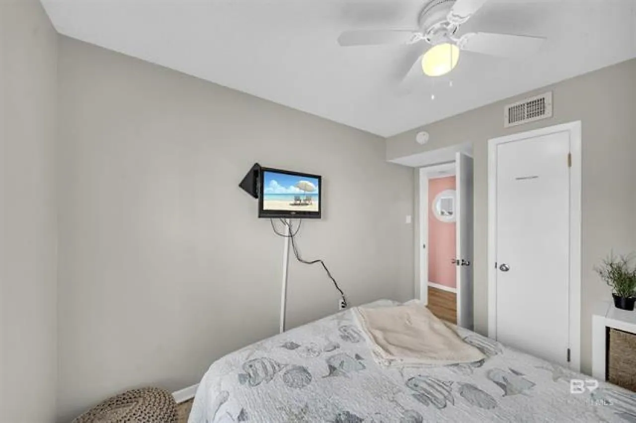 Holiday home Sunchase 111 *