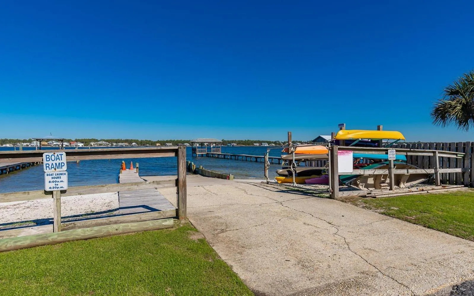 Apartment Surf & Racquet 703c Gulf Shores
