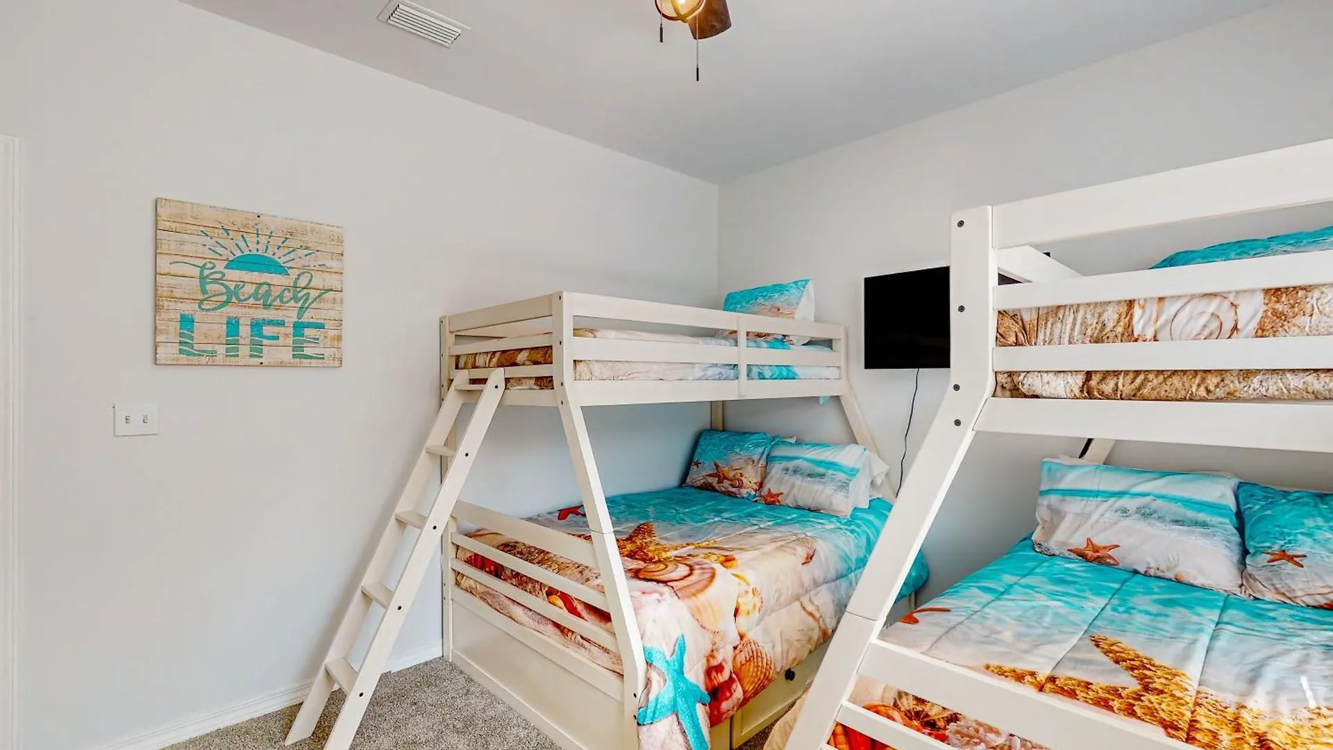 West Retreat Apartment Gulf Shores