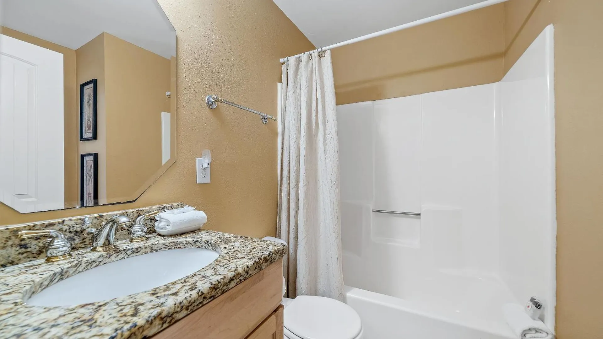 Holiday home Romar 102 Gulf Shores