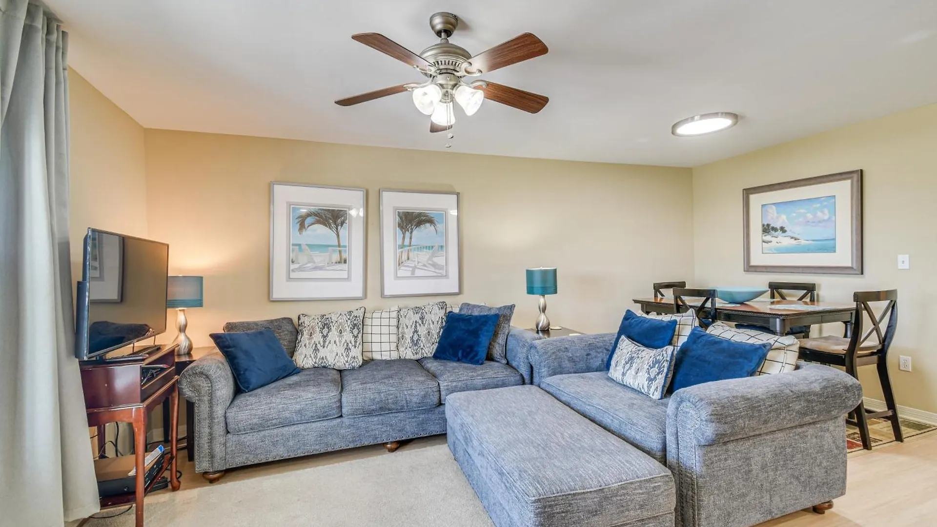 Apartment Gem Walk To Beach, 8 Mi To The Wharf! *