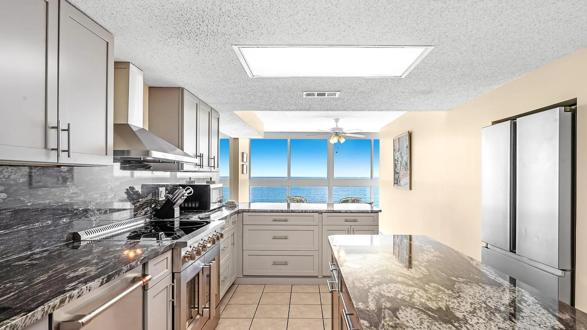 Edgewater West 102 * Gulf Shores