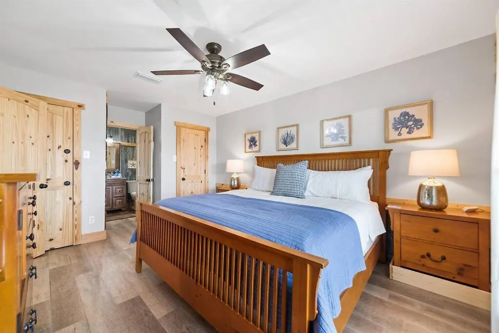 Heated Pool-walk2beach-pet Friendly * Gulf Shores