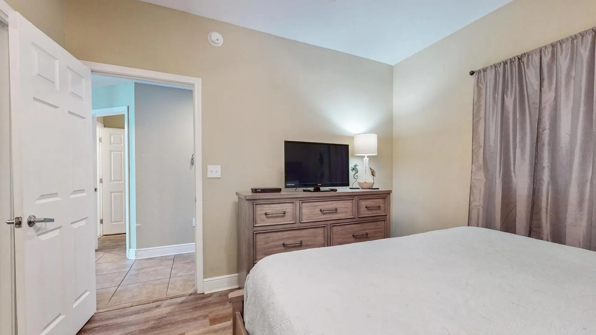 San Carlos #405 Gulf Shores