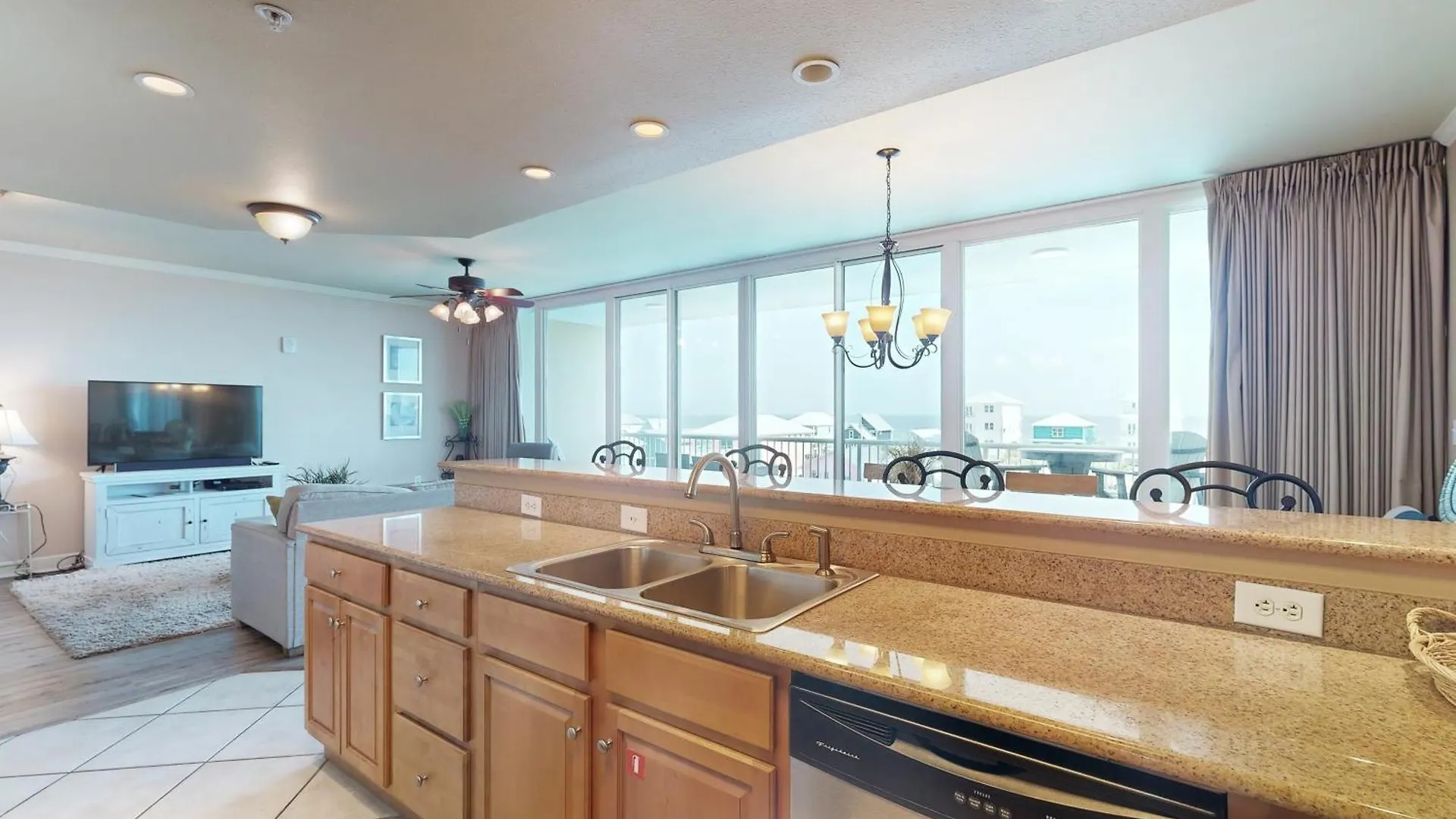 Sanibel #403
