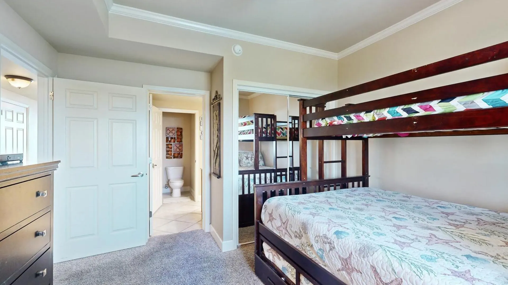 Sanibel #403 Apartment