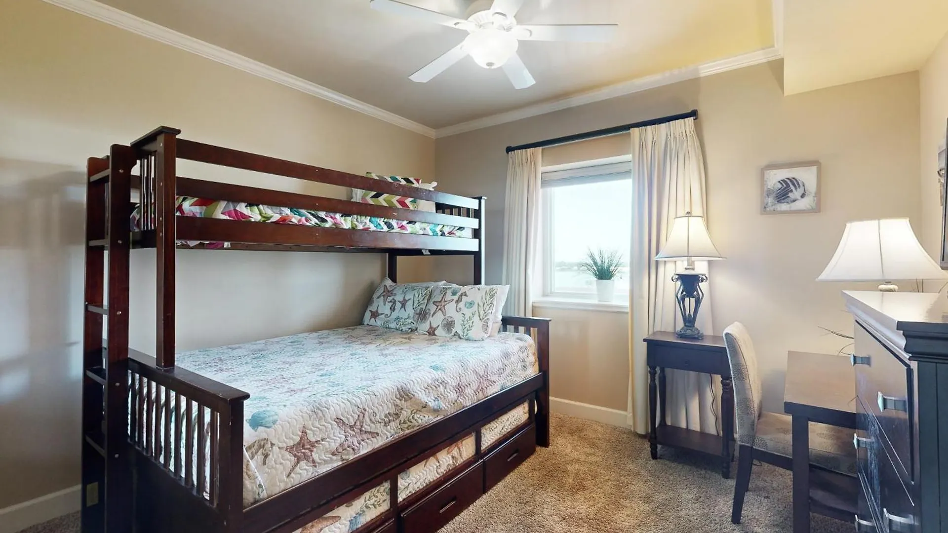 Apartment Sanibel #403
