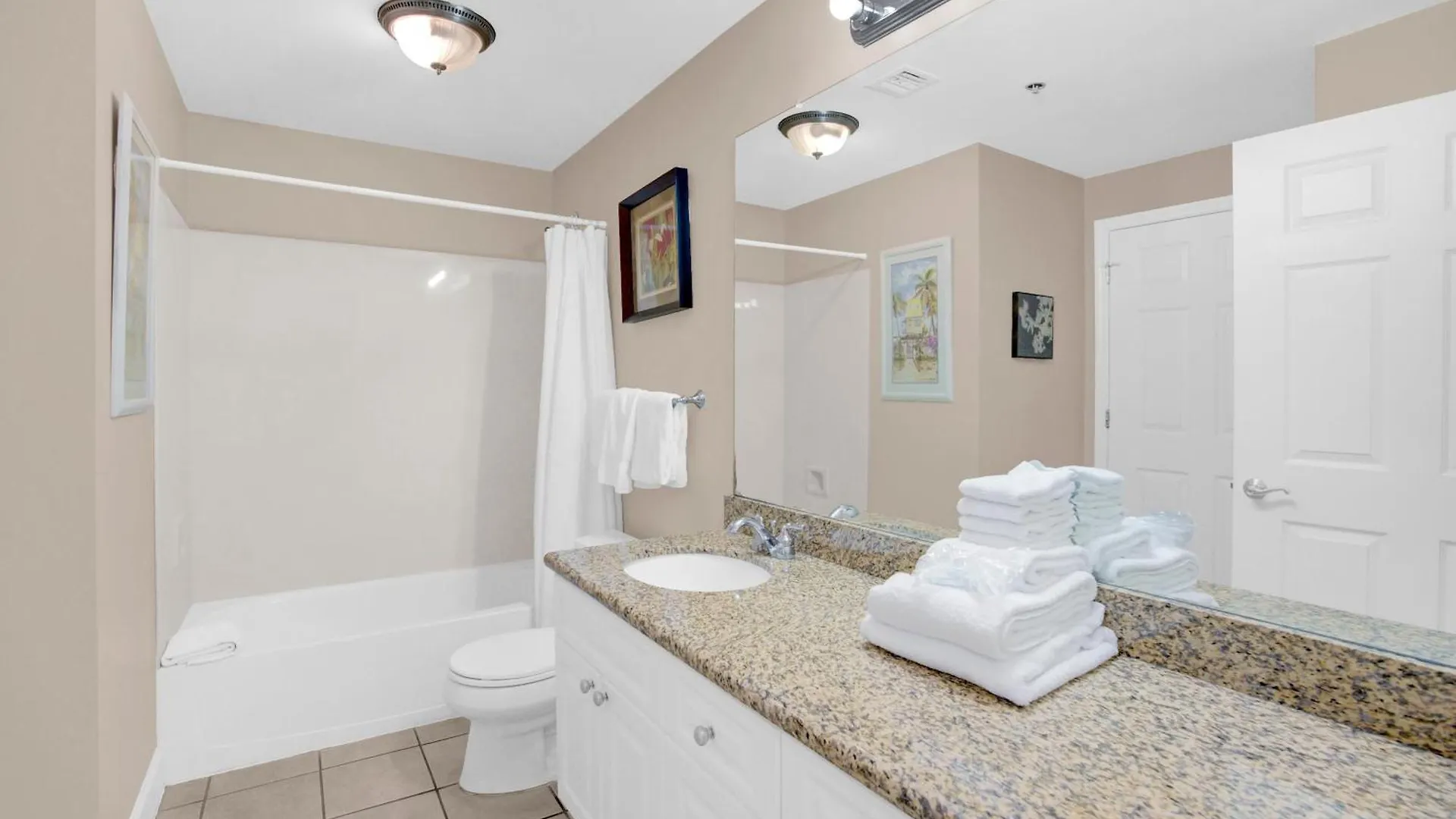 Seawind 602 By Liquid Life Holiday home Gulf Shores