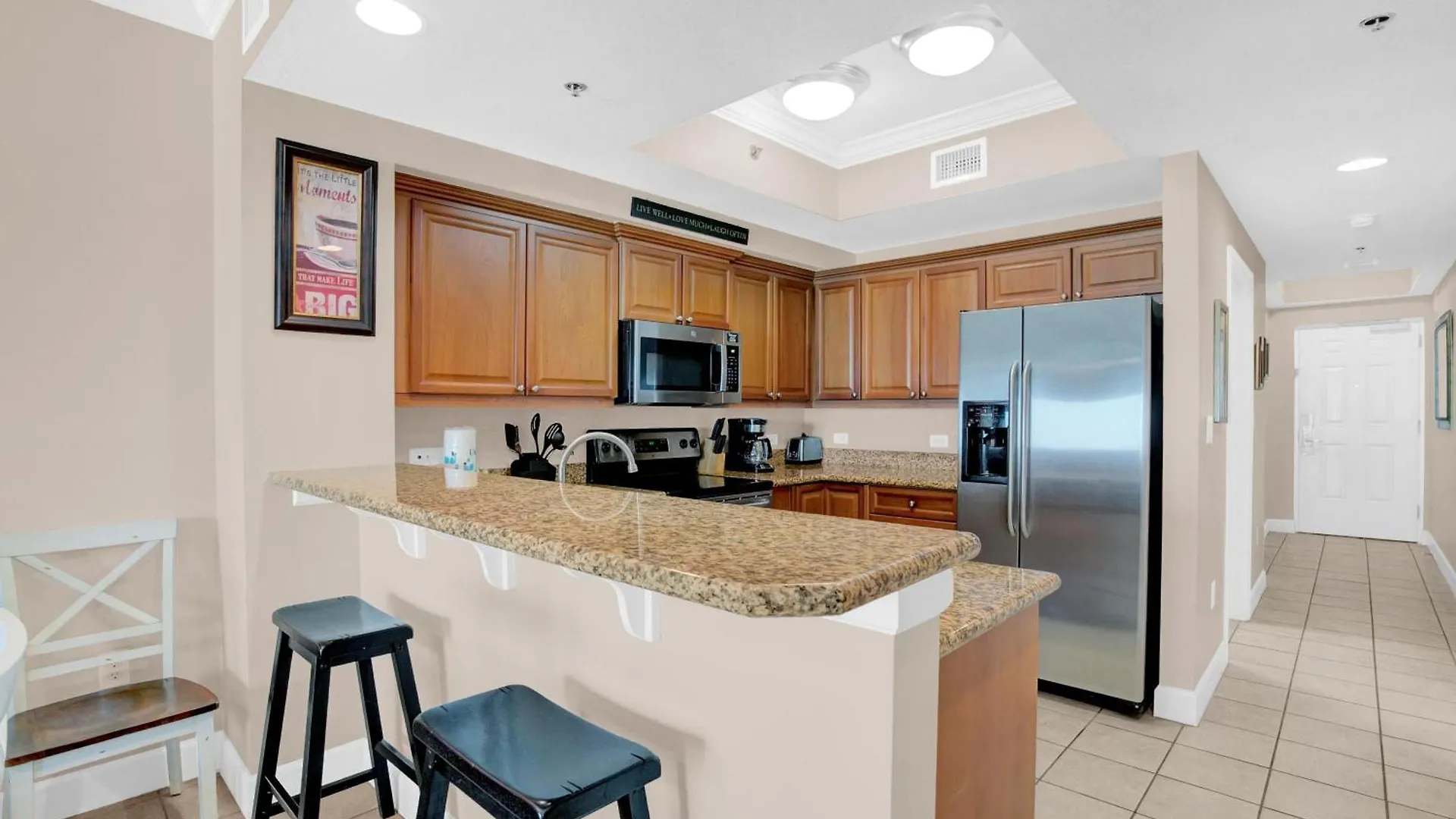 Seawind 602 By Liquid Life Gulf Shores