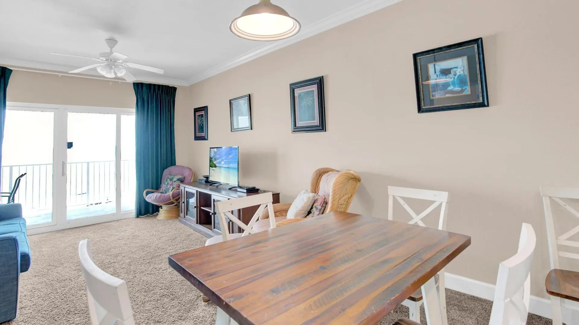 Seawind 602 By Liquid Life Holiday home Gulf Shores