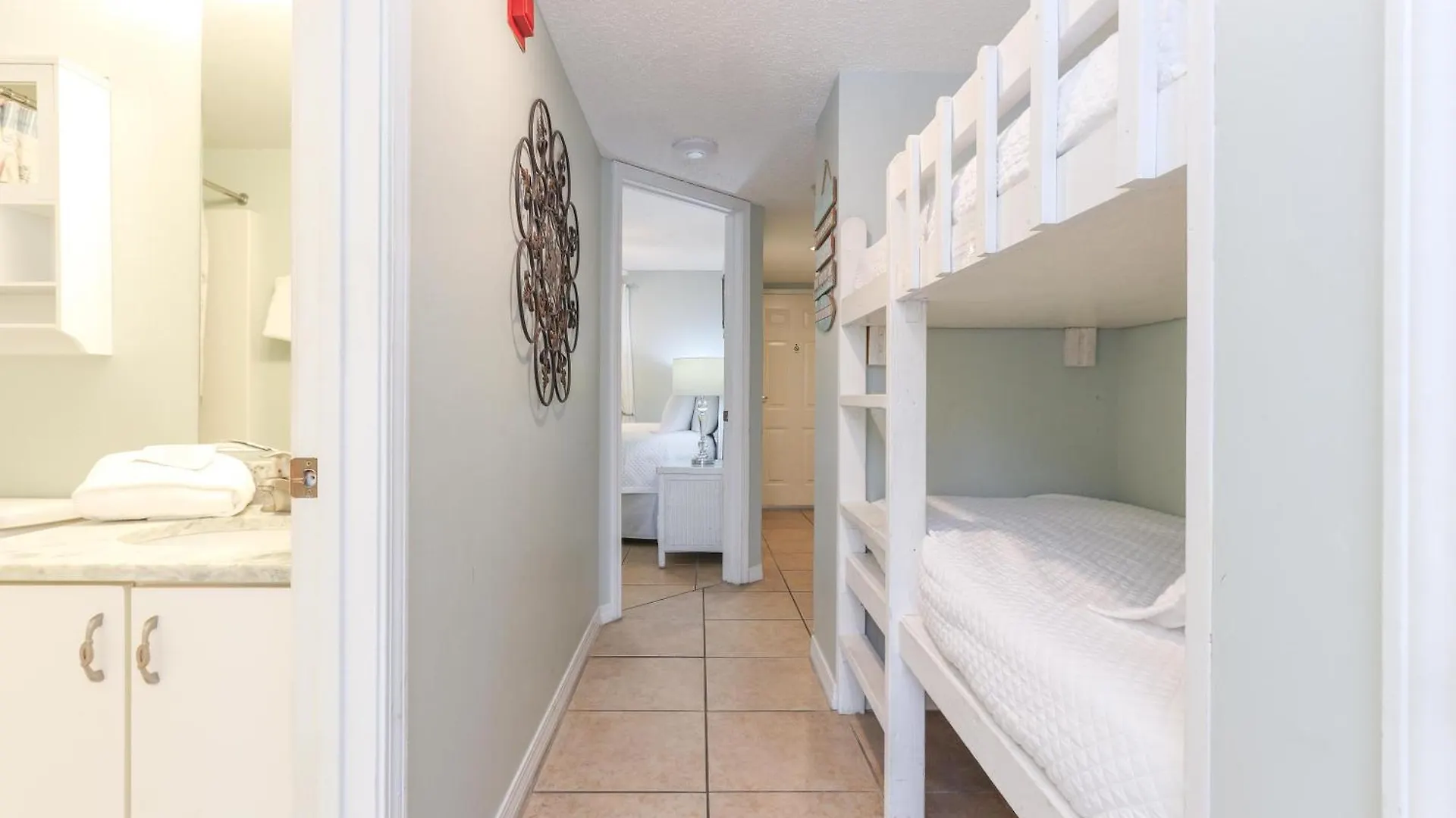 Royal Palms 502 By Liquid Life Holiday home Gulf Shores