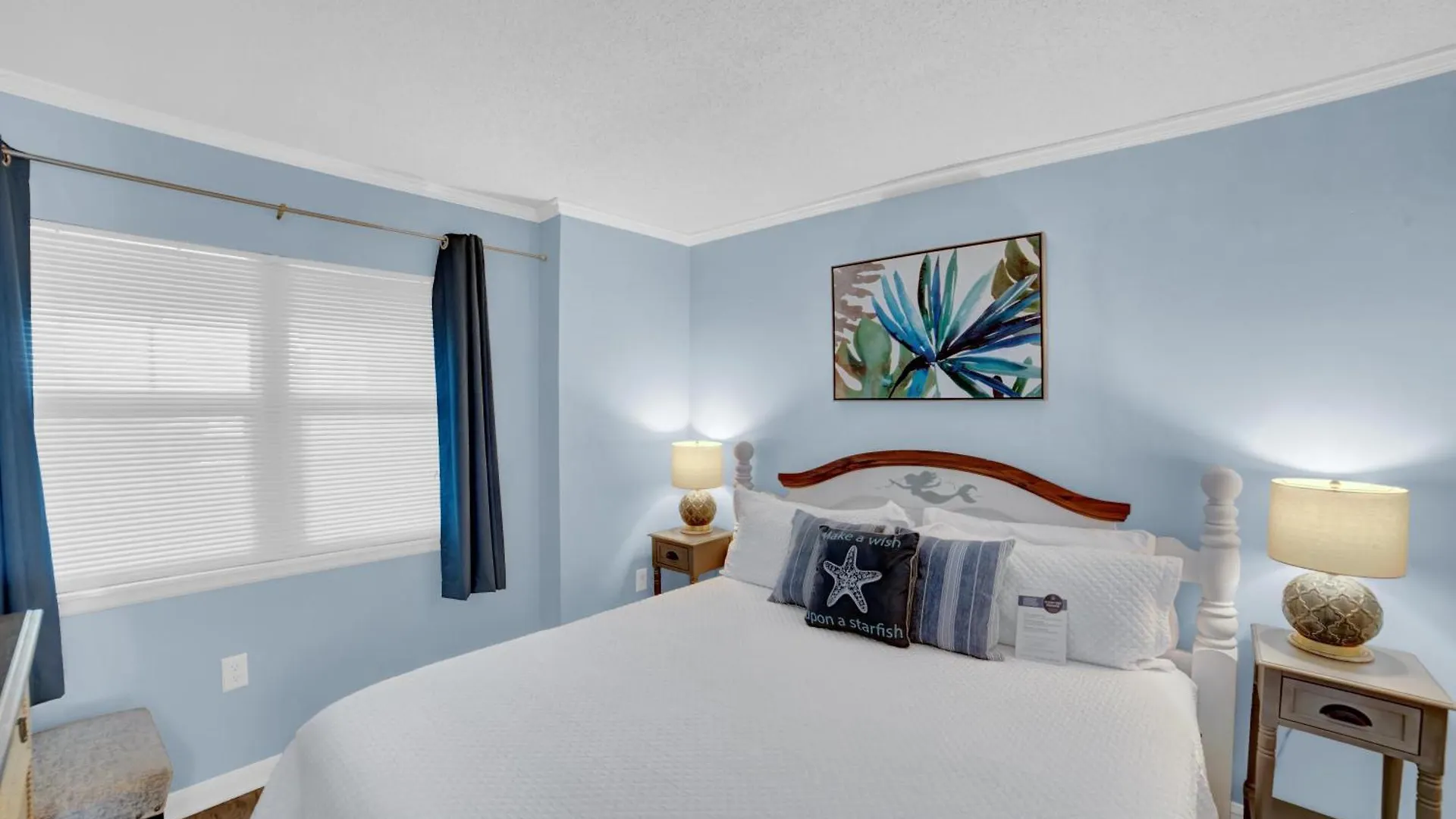 Seacrest 505 Holiday home Gulf Shores