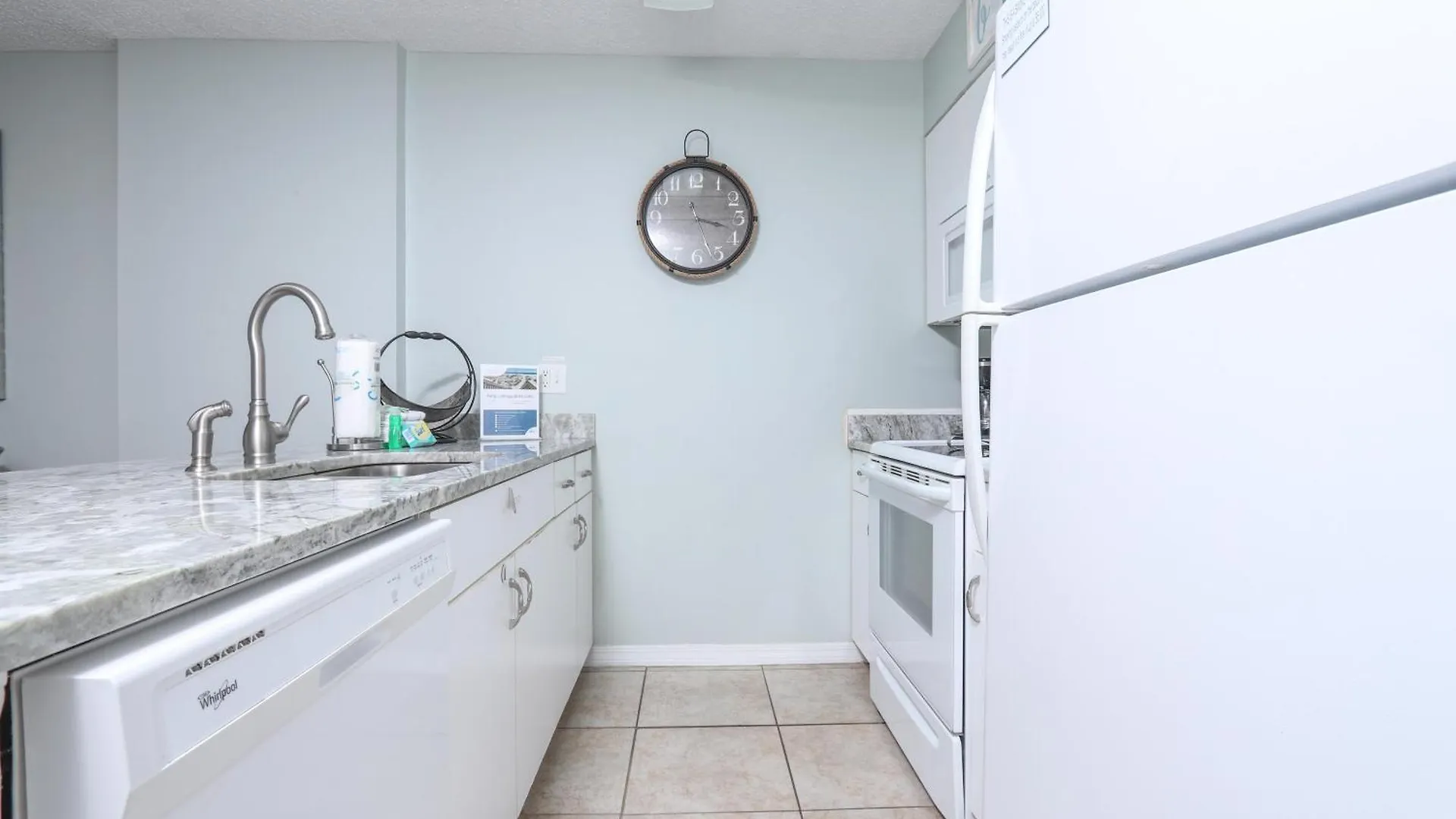 Holiday home Royal Palms 502 By Liquid Life Gulf Shores