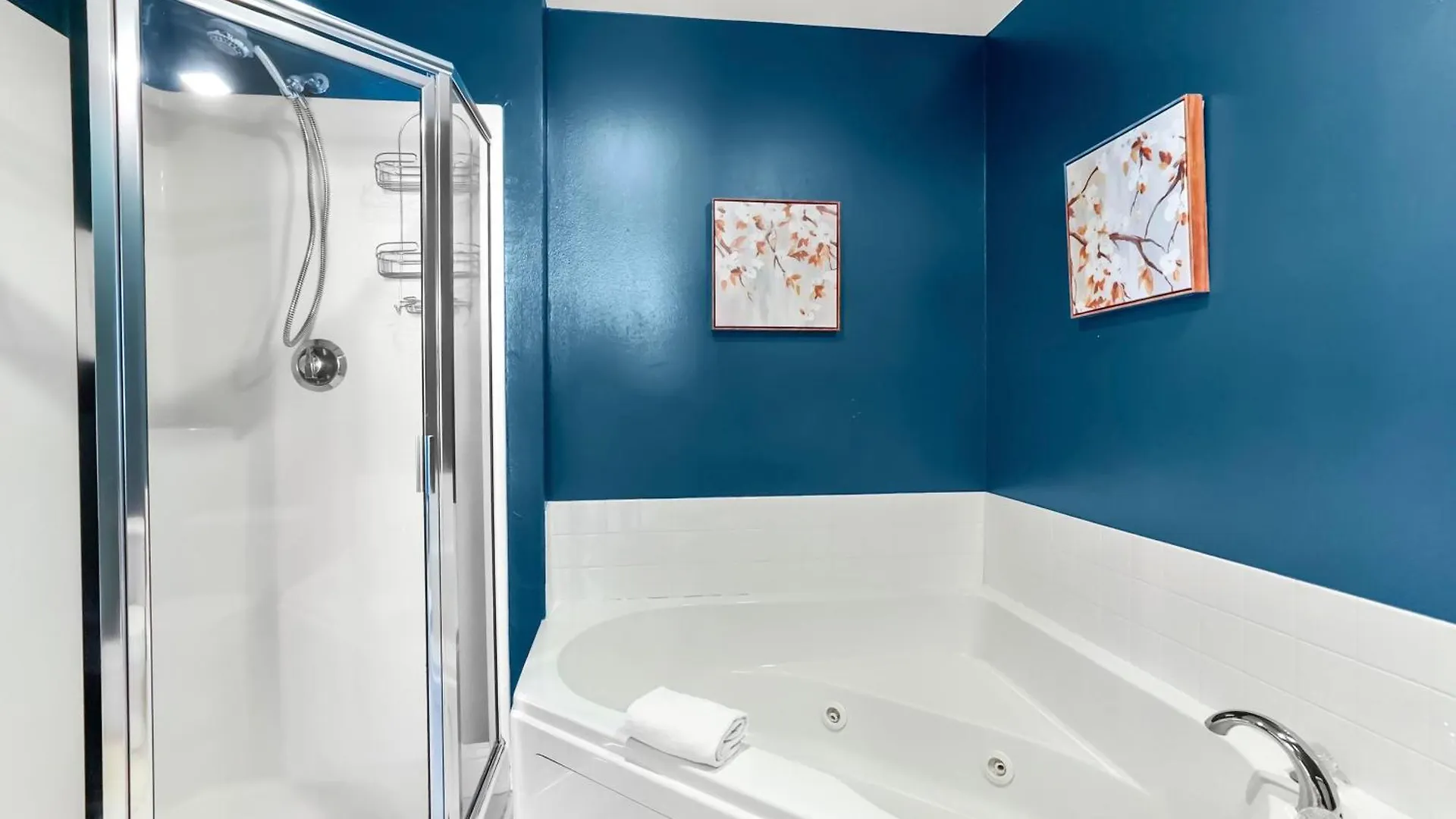 Lighthouse 1112 By Liquid Life Gulf Shores
