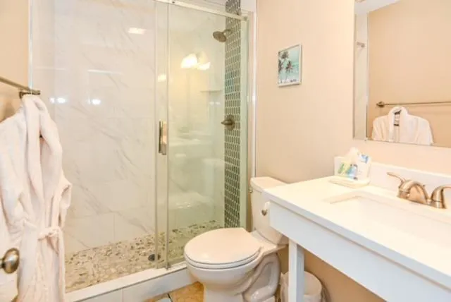 Holiday home Indigo Surf East *