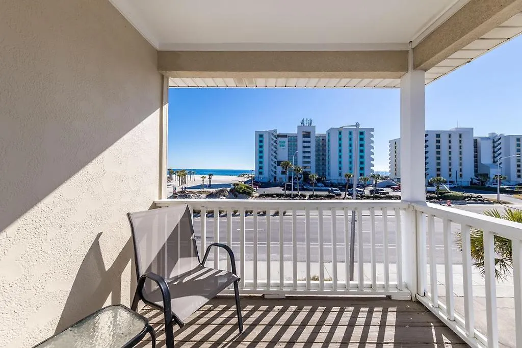 Indigo Surf Whole House * Gulf Shores