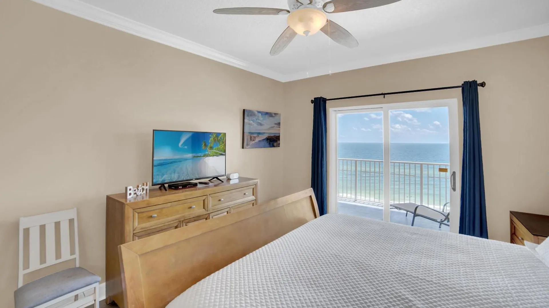 Seawind 904 Gulf Shores