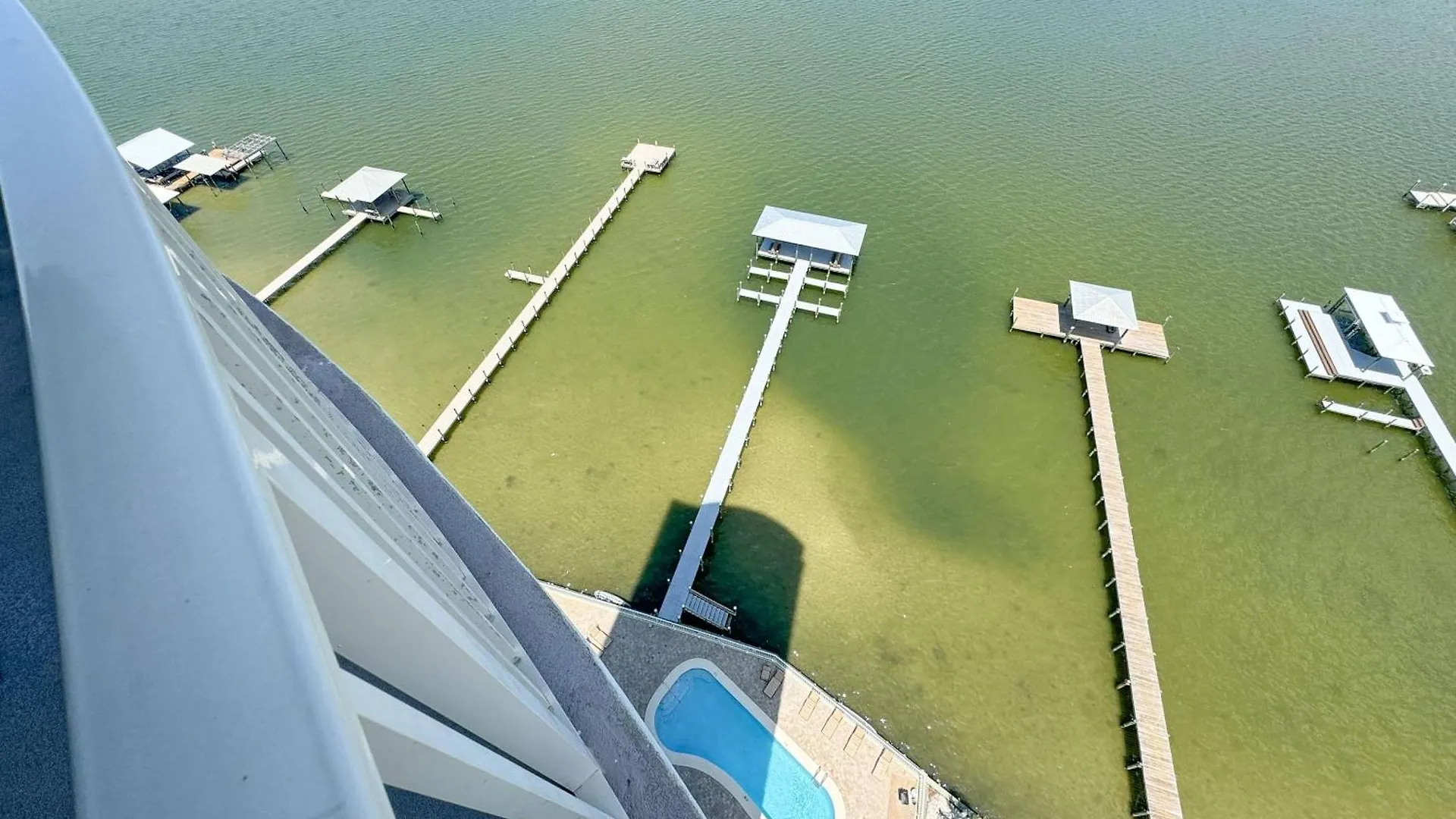 Holiday home Lagoon Tower 1402 Gulf Shores