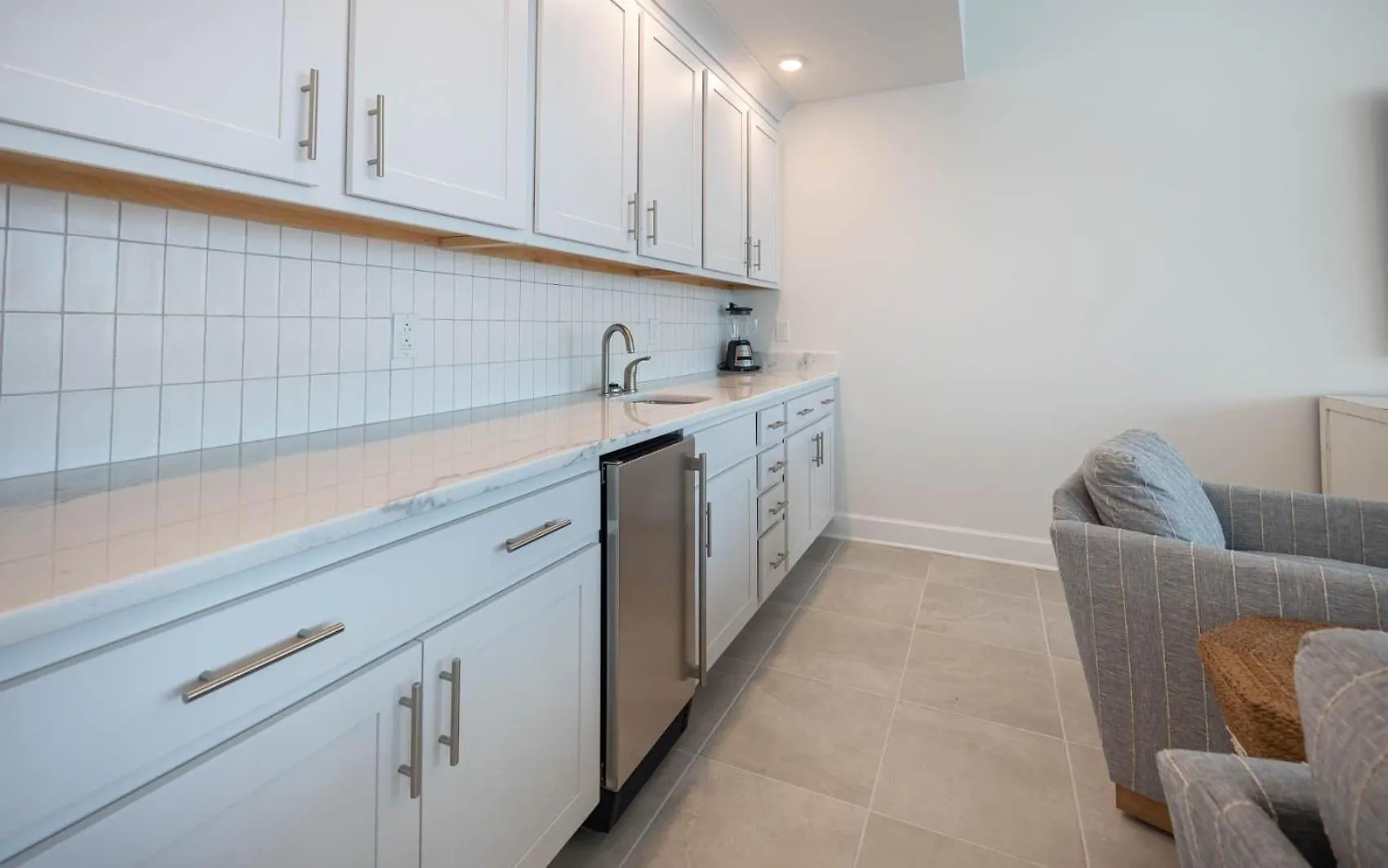 Apartment Phoenix Gulf Towers 1406