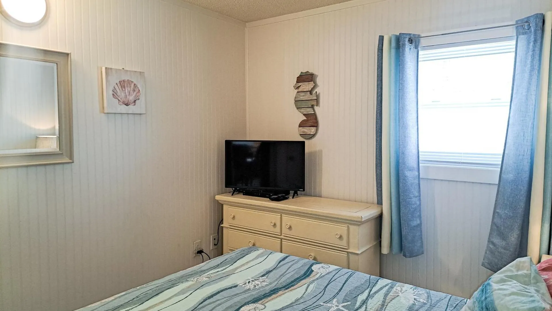 Apartment Gulf Village Ii Gulf Shores