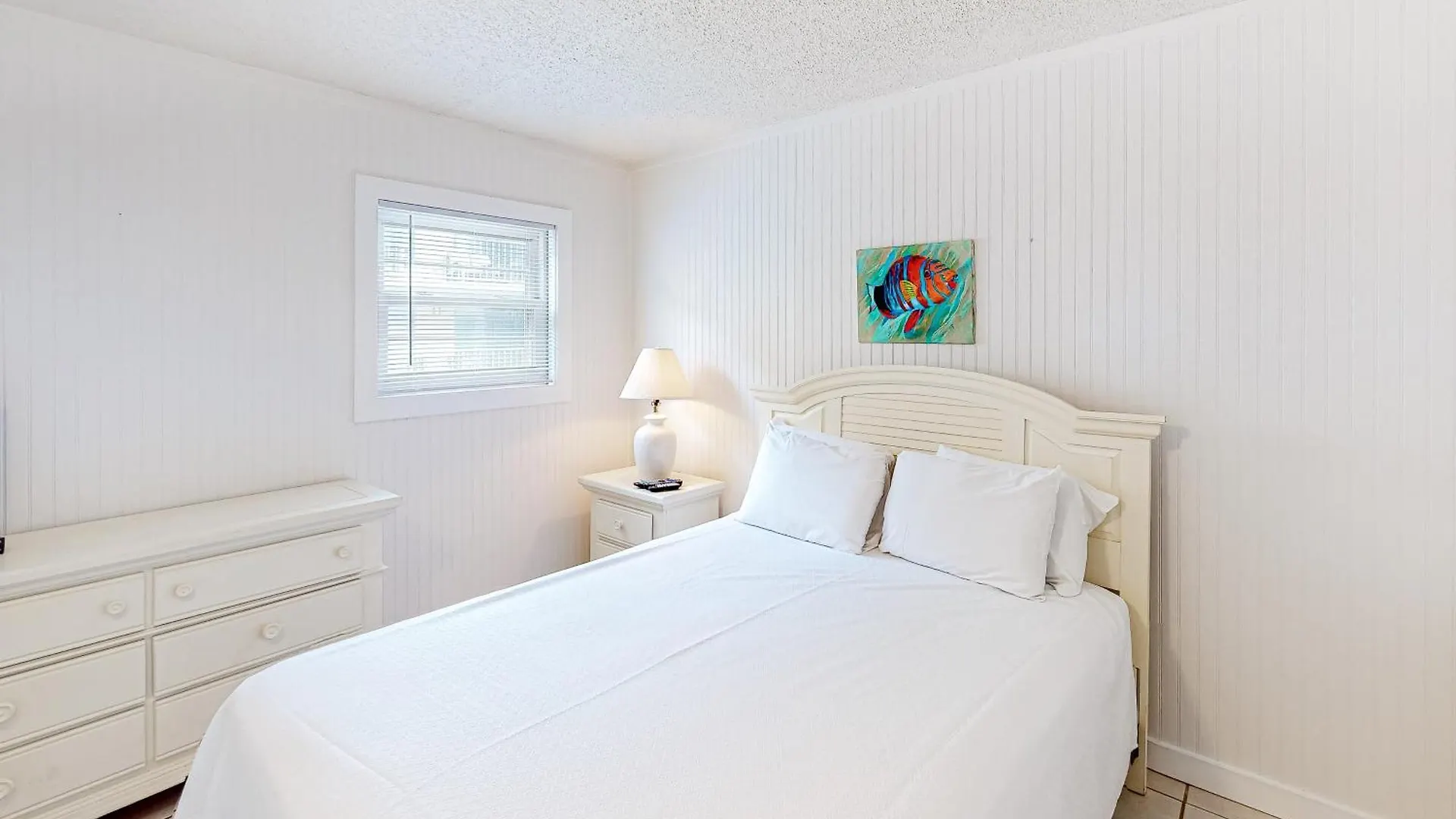 Gulf Village Ii Gulf Shores