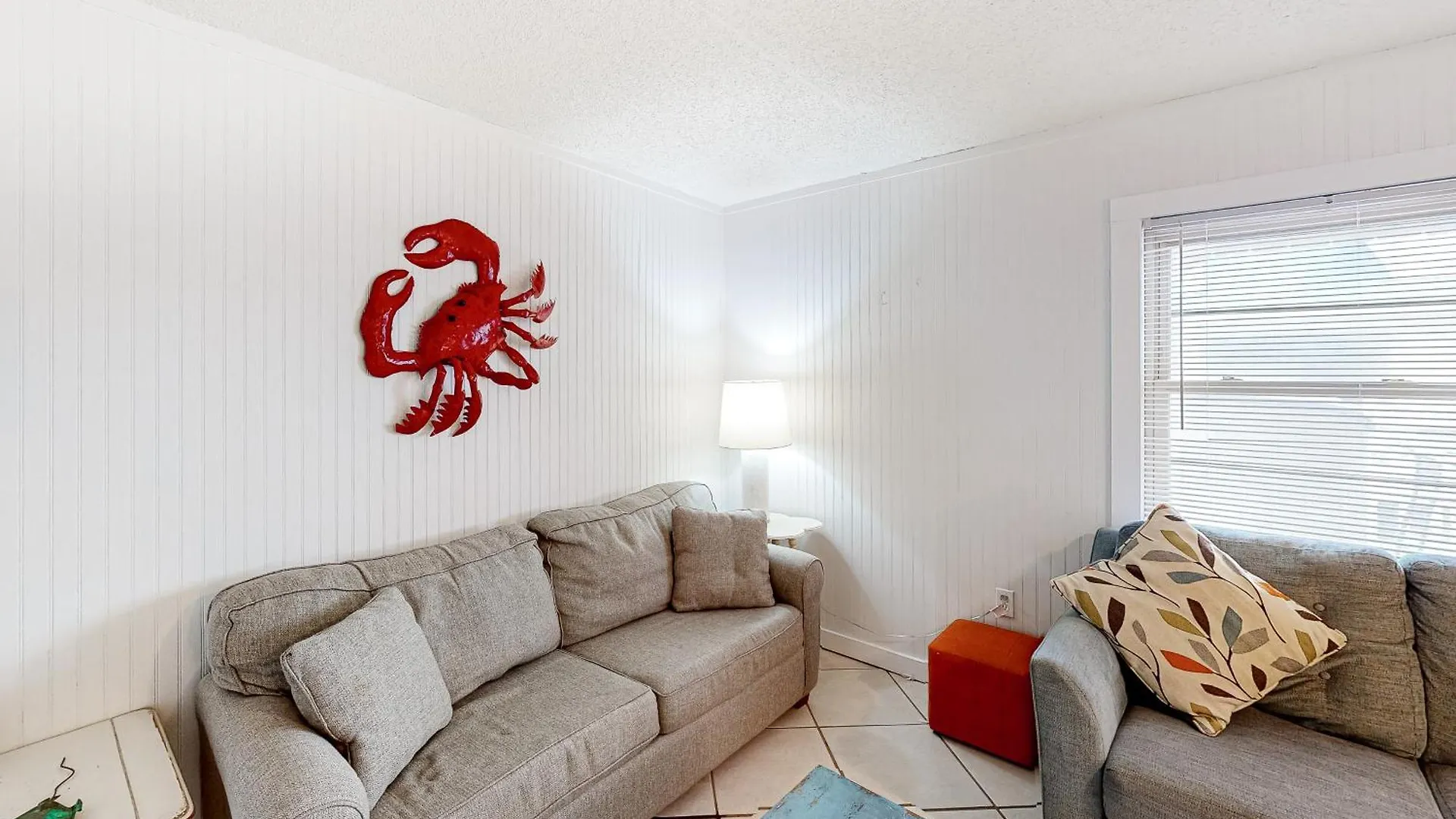 Gulf Village Ii Apartment Gulf Shores