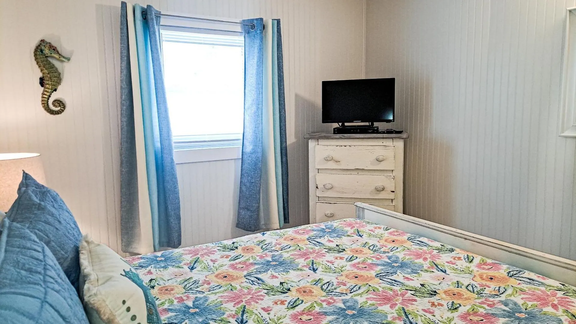 Gulf Village Ii *