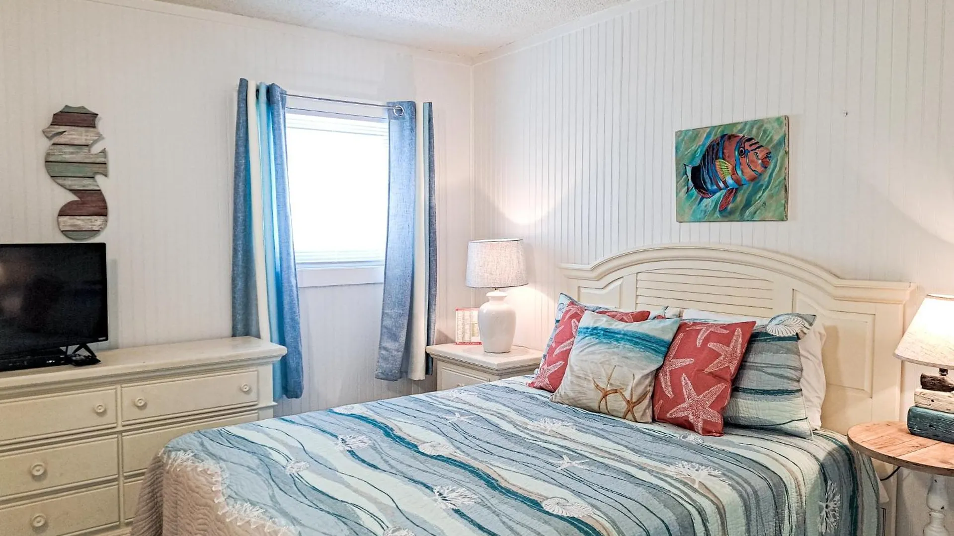 Gulf Village Ii Gulf Shores