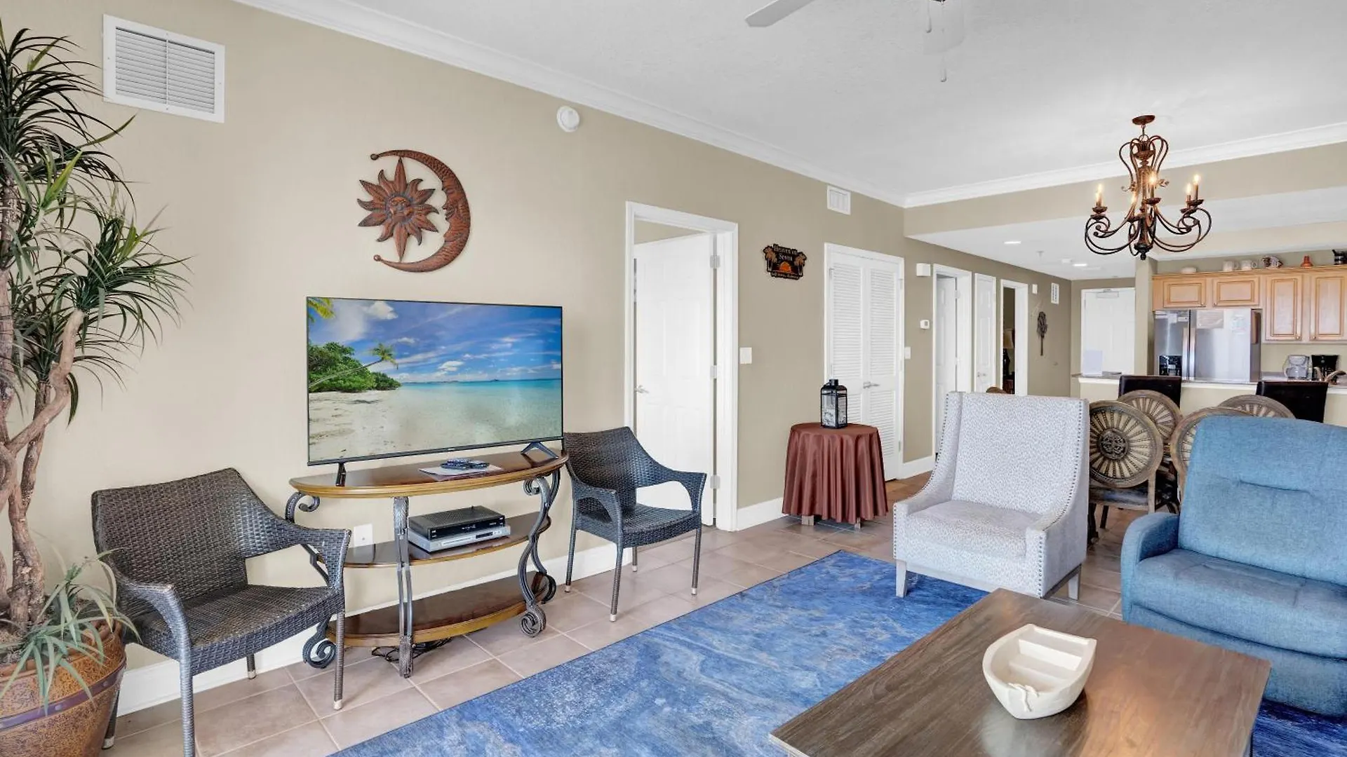 Crystal Shores West 706 By Liquid Life * Gulf Shores