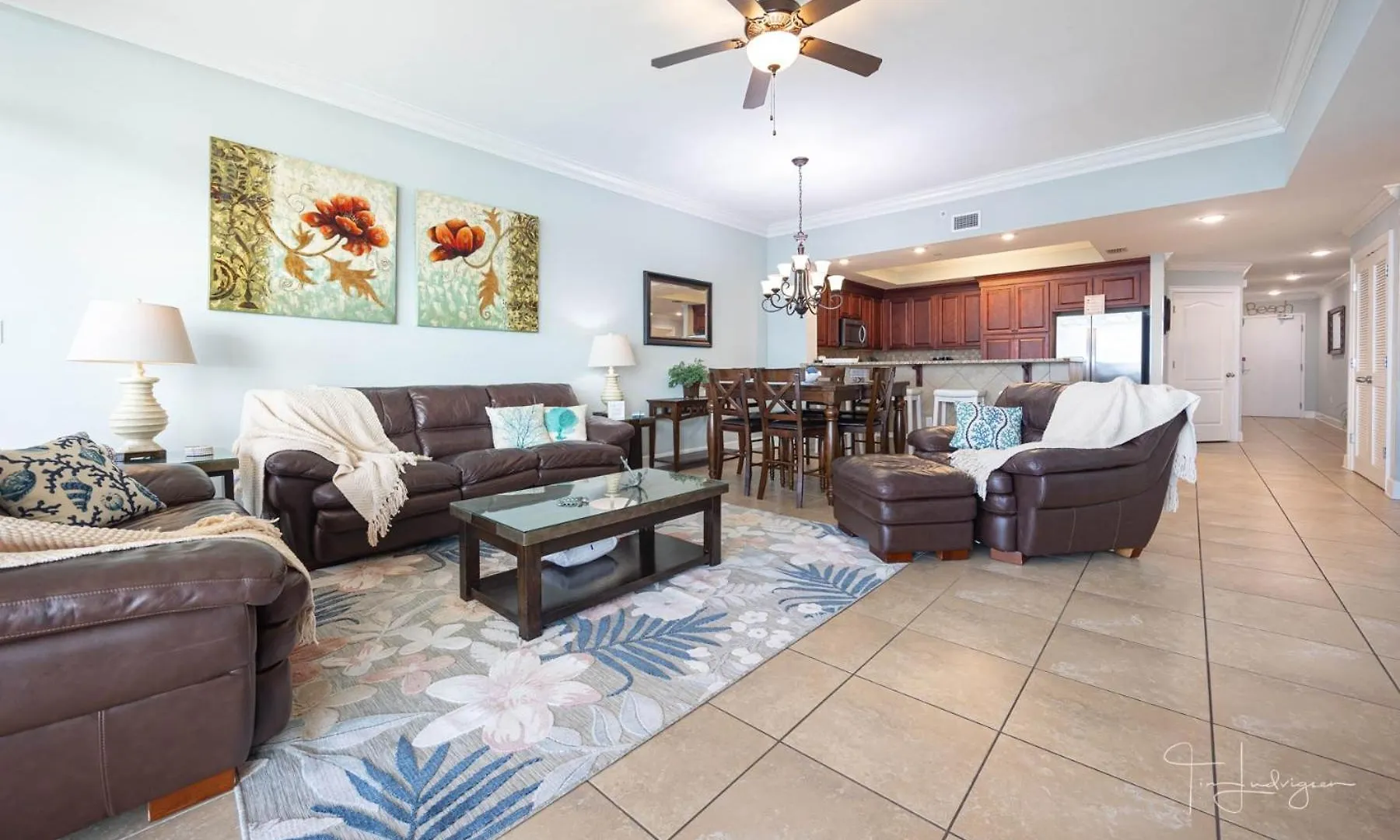 Phoenix 1602-2 Gulf Shores