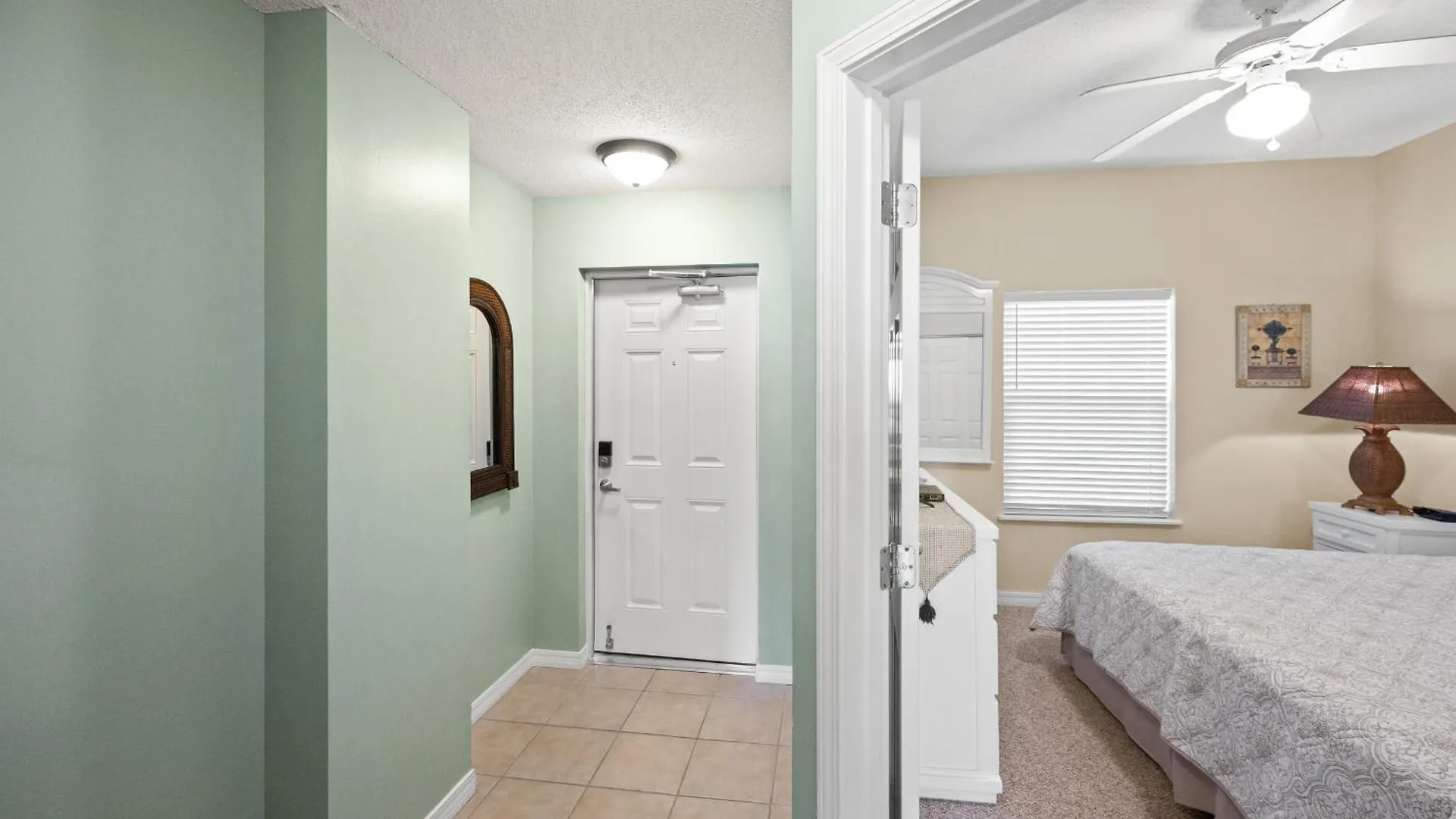 Apartment Dunes 406 Gulf Shores