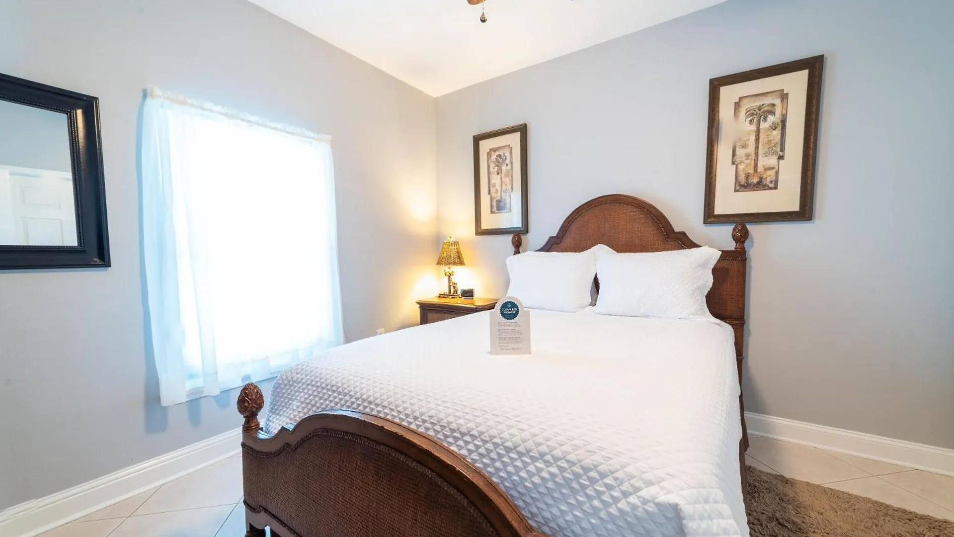 Crystal Shores 903