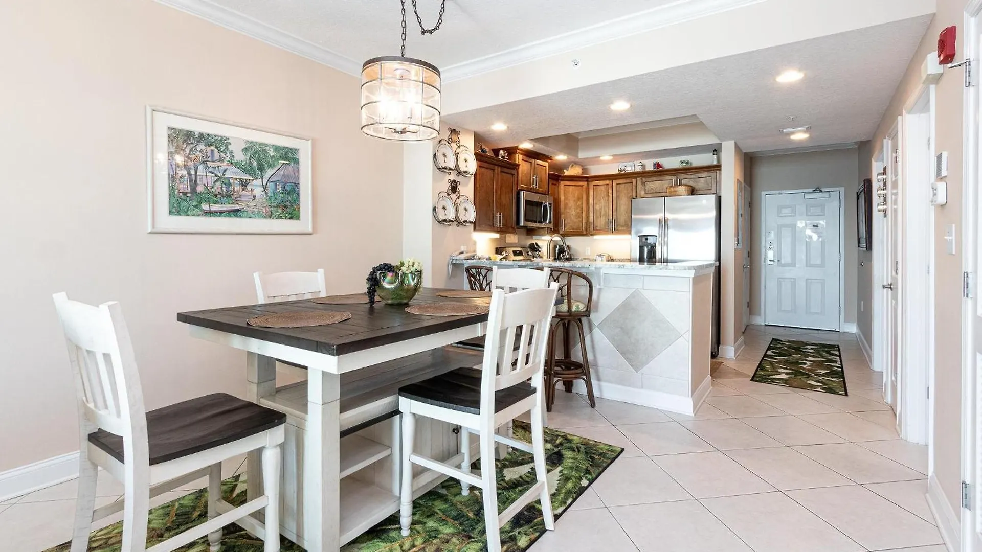 Holiday home Crystal Shores 903 Gulf Shores