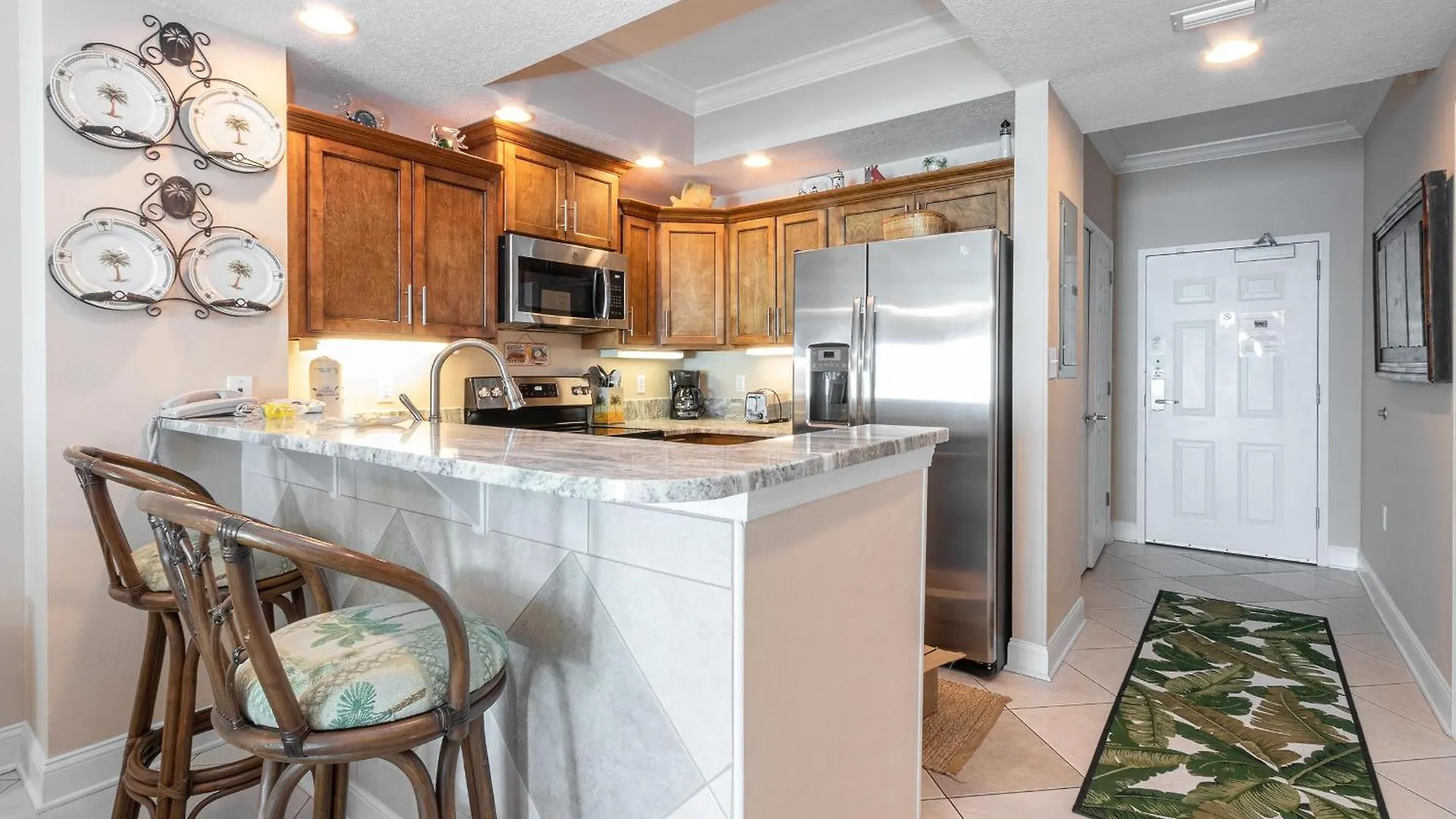 Holiday home Crystal Shores 903 Gulf Shores