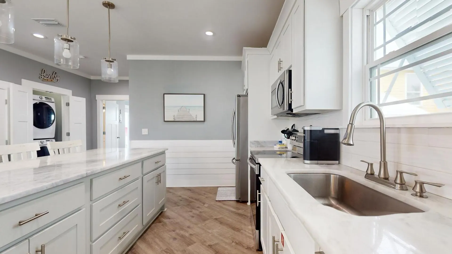 Holiday home Carried Away By Meyer Vacation Gulf Shores