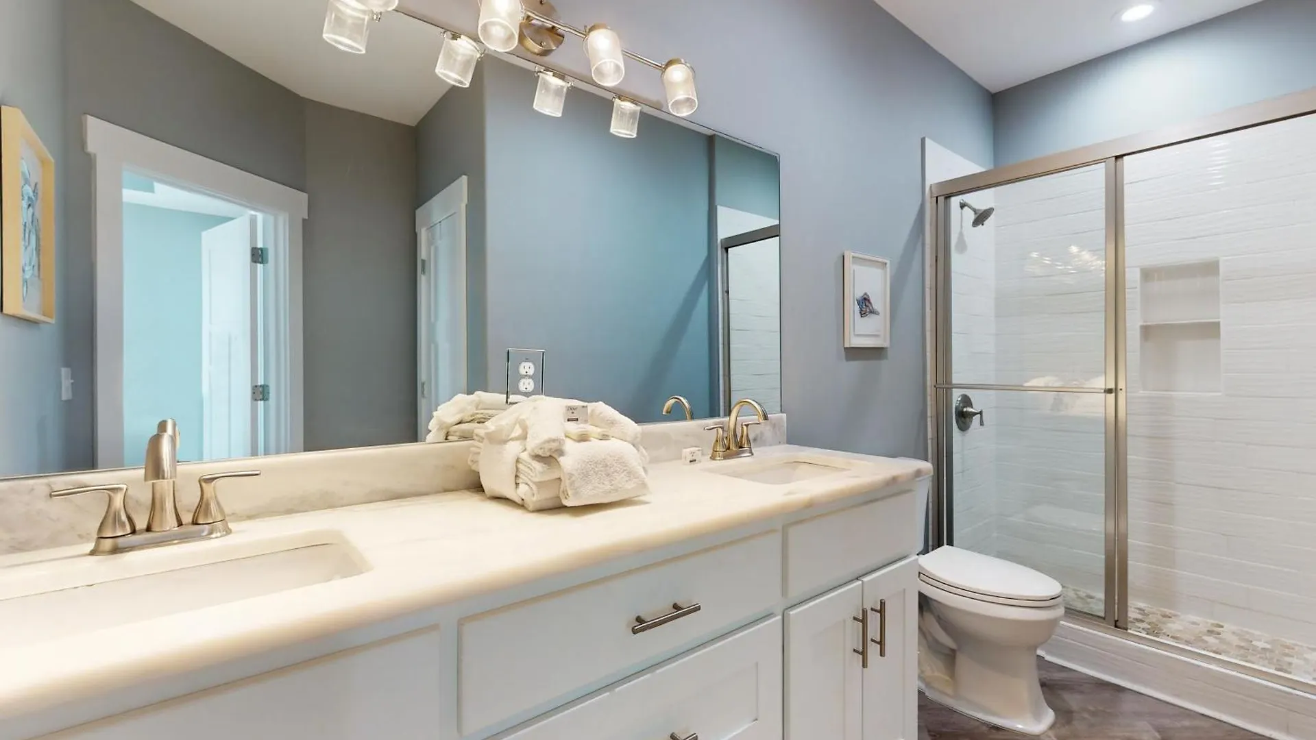 Carried Away By Meyer Vacation Holiday home Gulf Shores