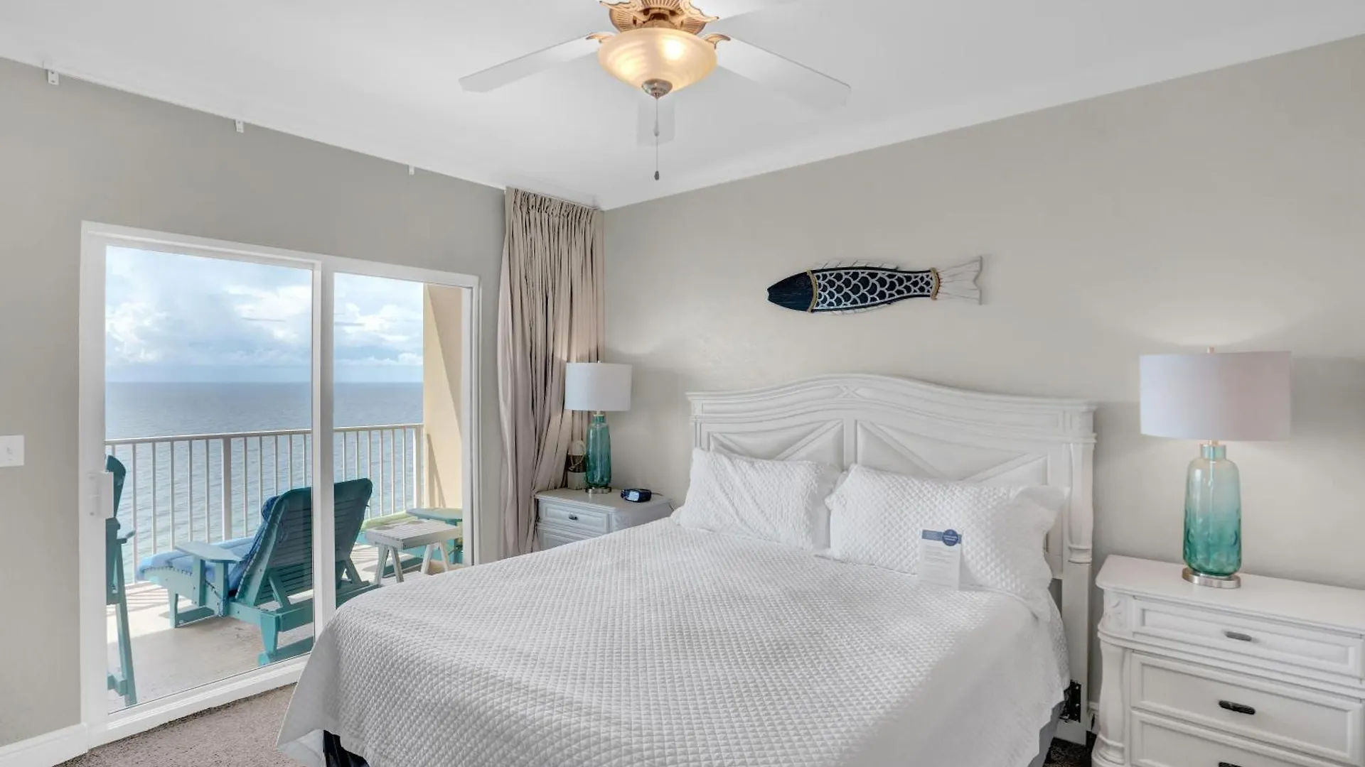 Crystal Shores West 1204 By Liquid Life *