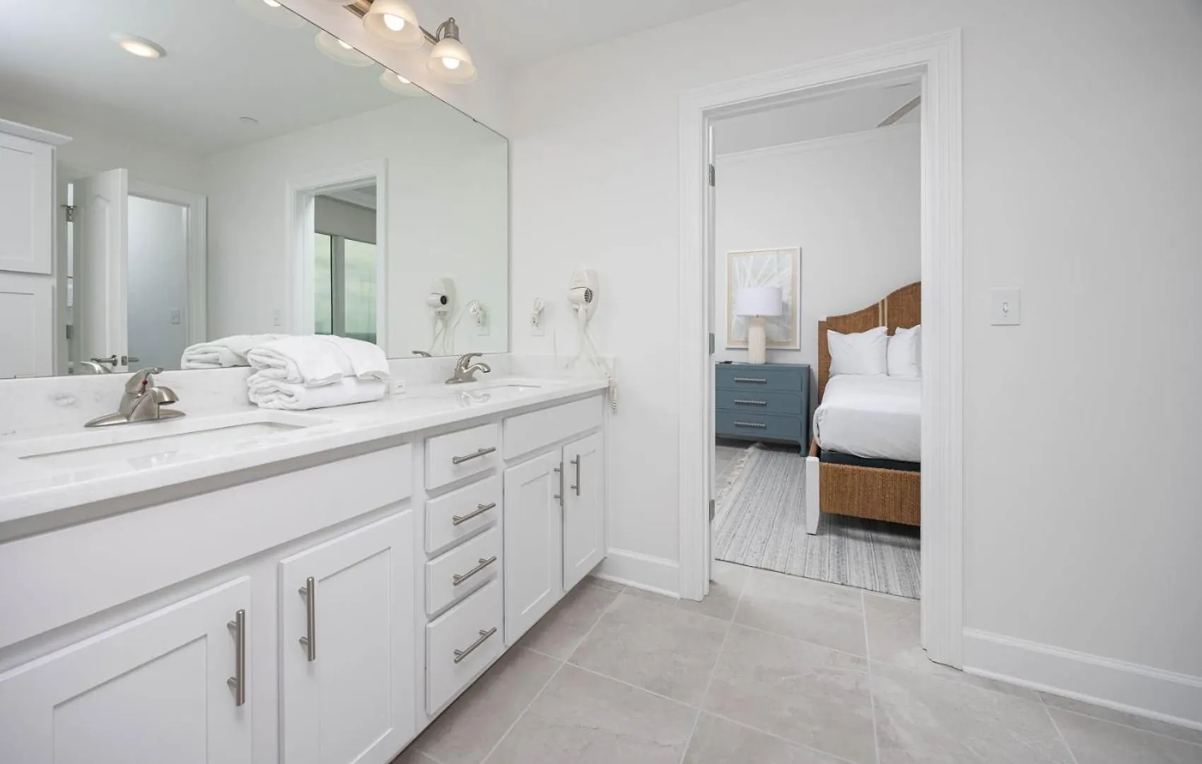Apartment Phoenix Gulf Towers 2308 Gulf Shores