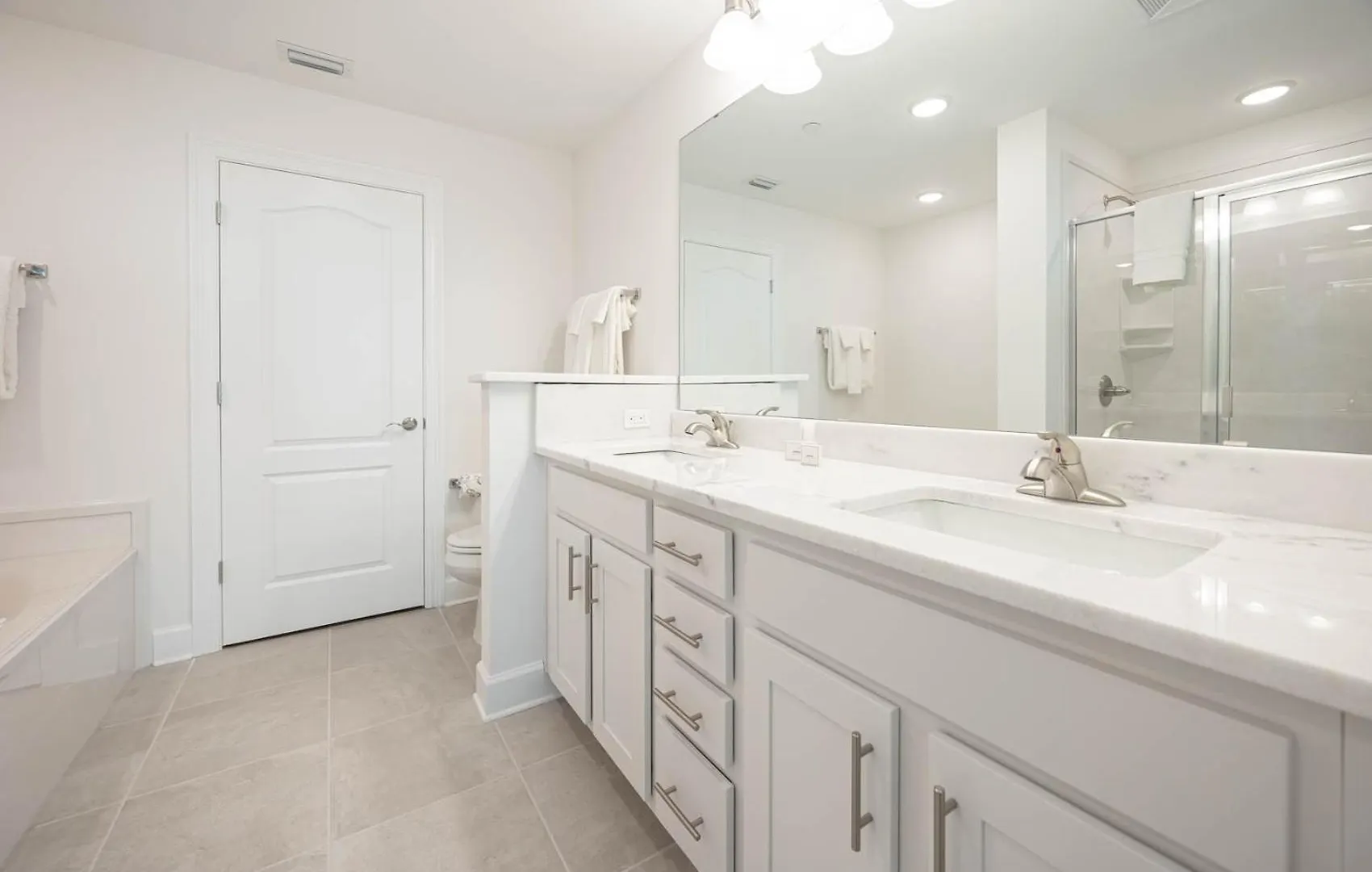Apartment Phoenix Gulf Towers 2308