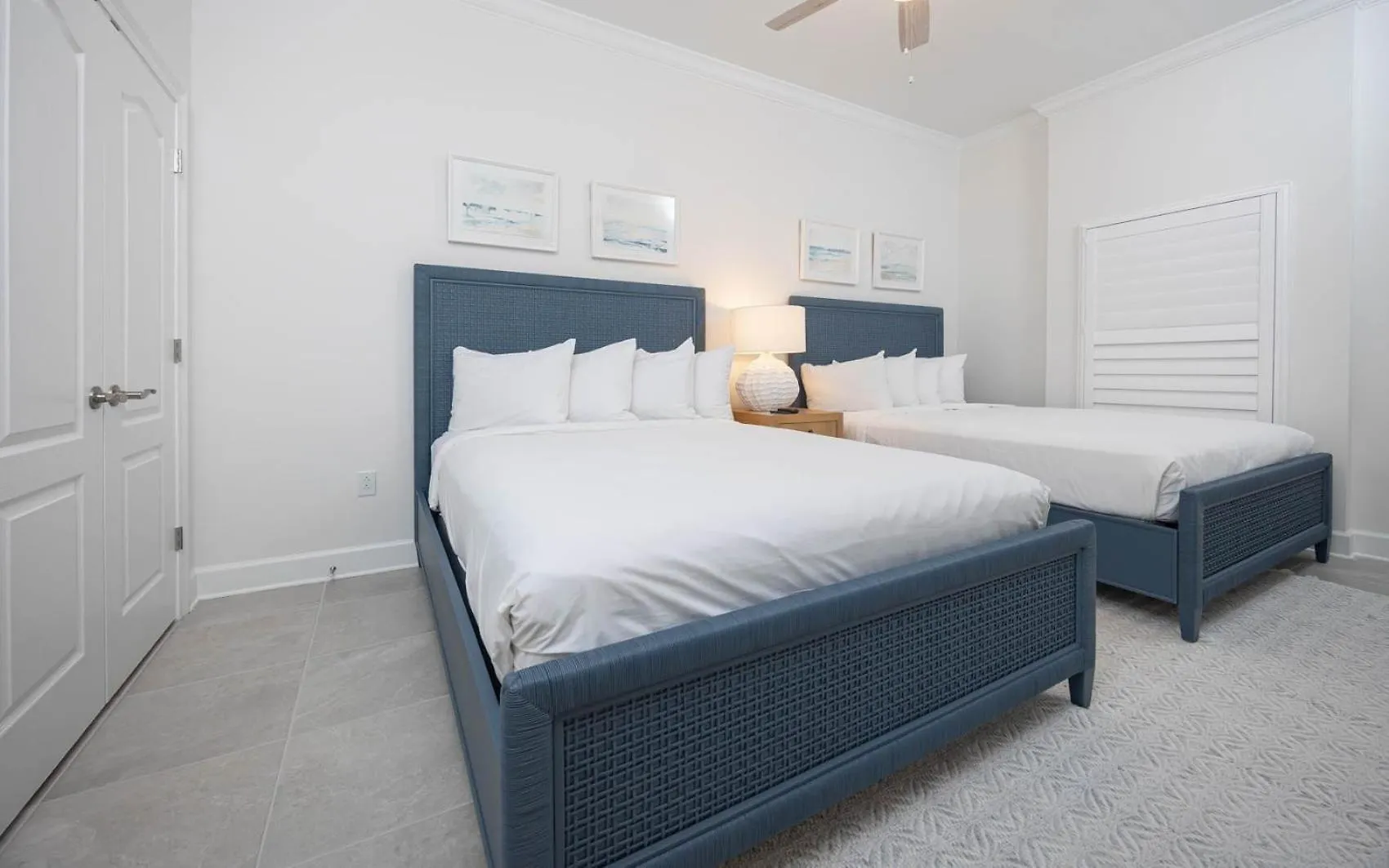 Phoenix Gulf Towers 2308 Apartment