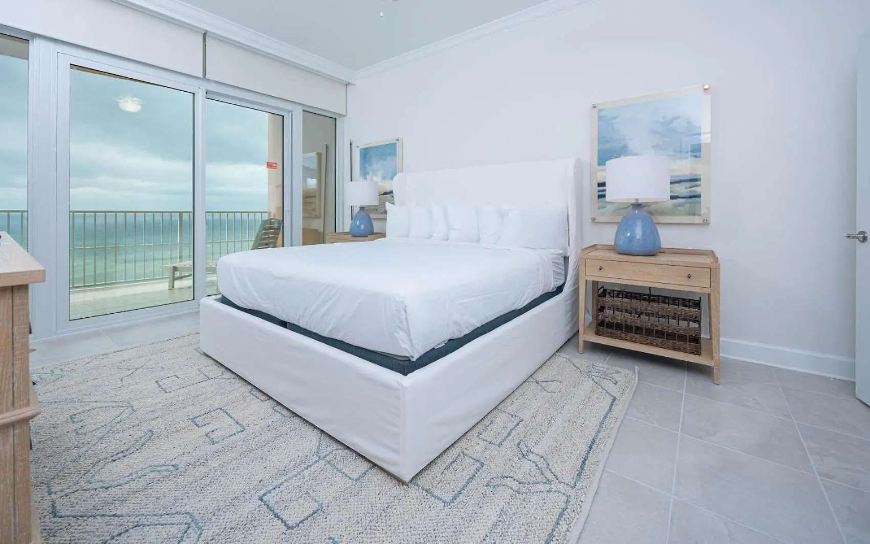 Phoenix Gulf Towers 2308 Apartment Gulf Shores