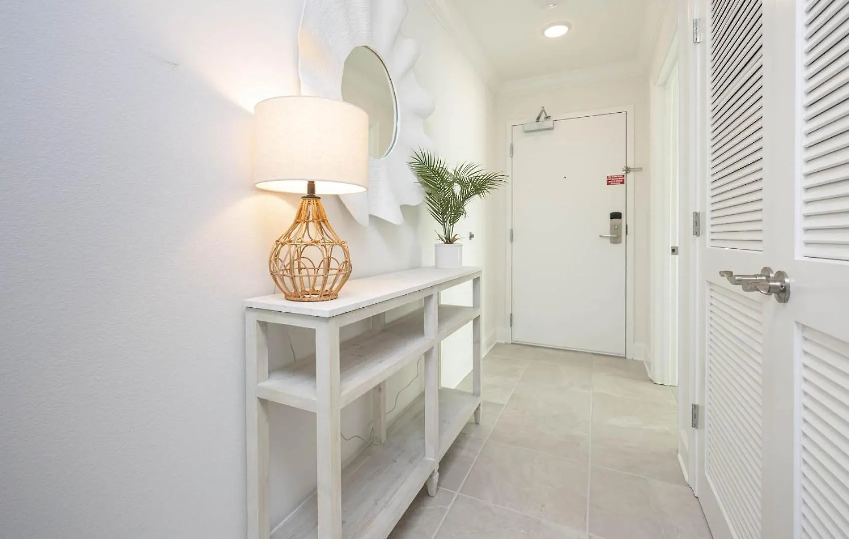 Apartment Phoenix Gulf Towers 2308 *