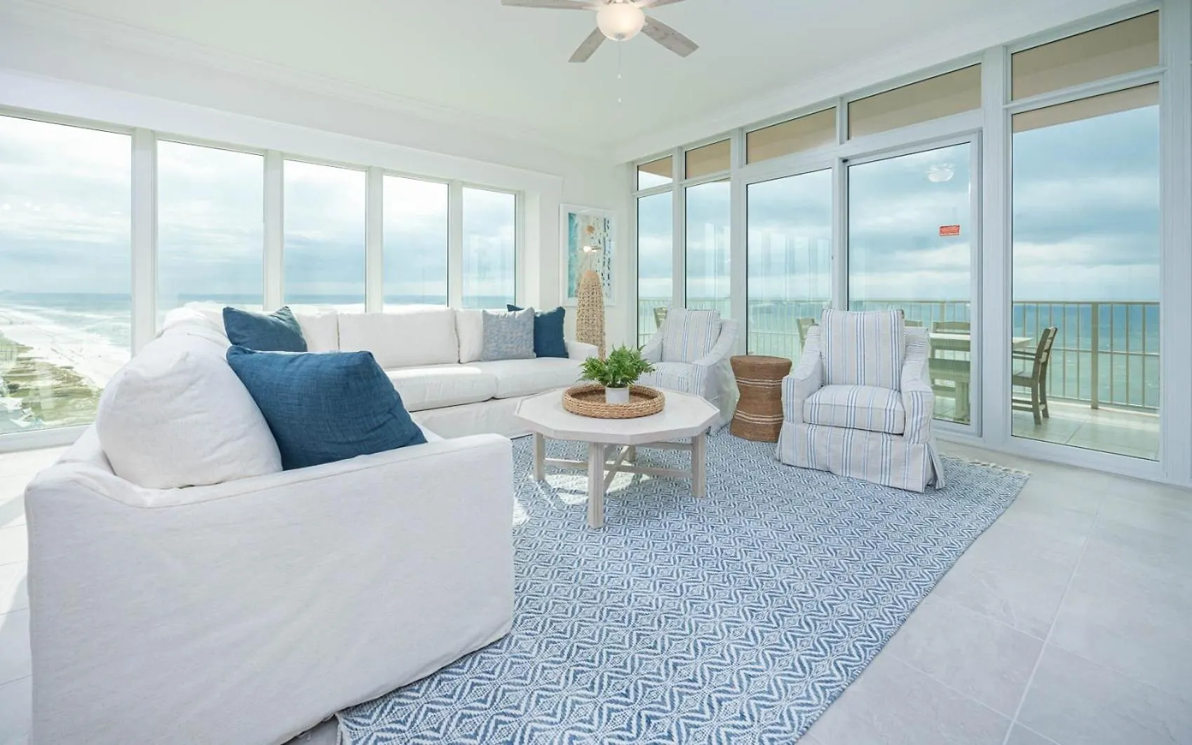 Phoenix Gulf Towers 2308 Gulf Shores