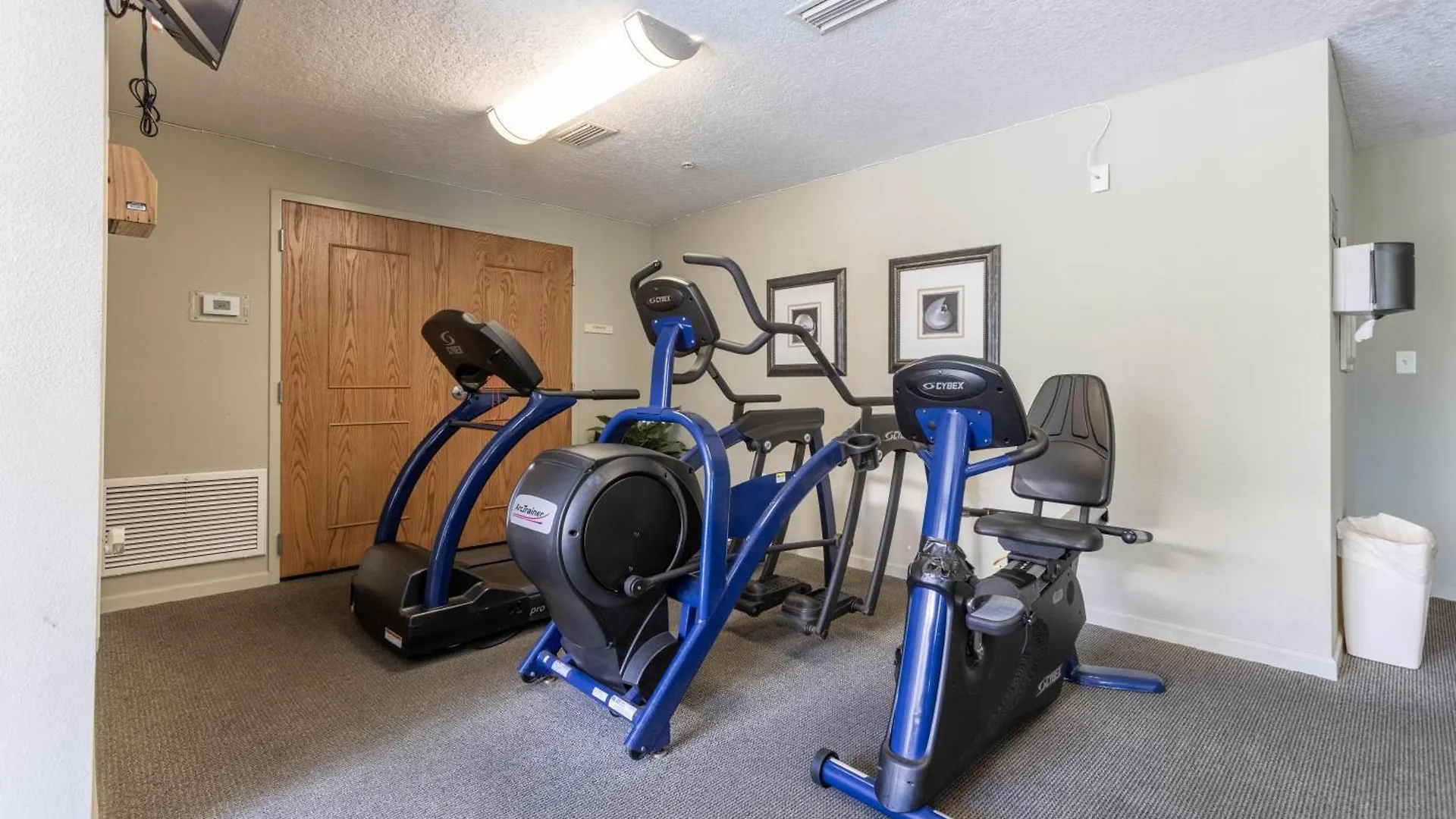 Colonnades 402 Holiday home Gulf Shores