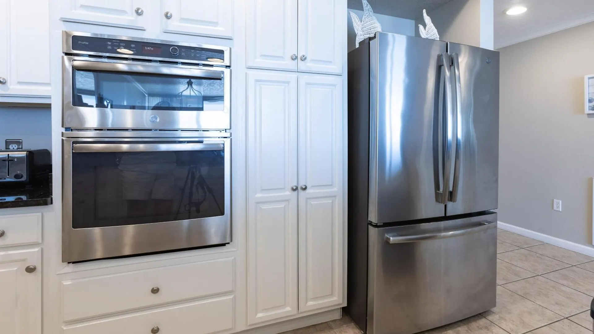Colonnades 402 Holiday home Gulf Shores